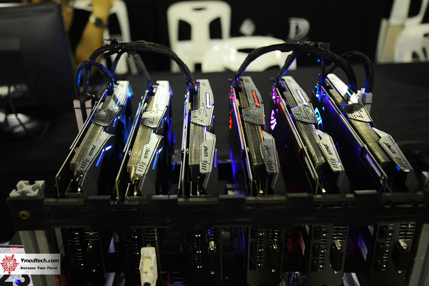 dsc_6443 dsc 6443 Vmodtechs Asia Lanparty 2016 Part 2 : All Case Mods