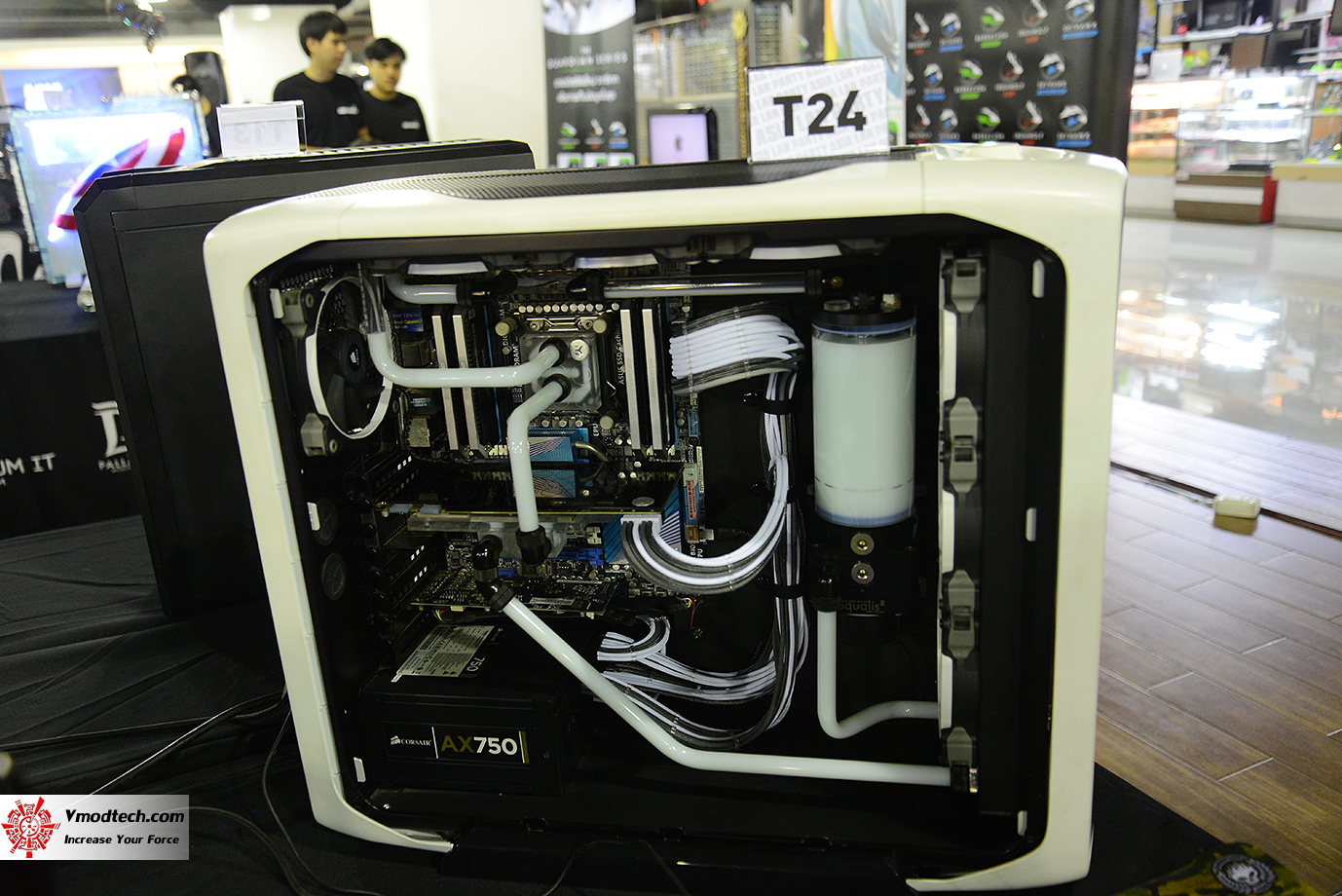 dsc_6447 dsc 6447 Vmodtechs Asia Lanparty 2016 Part 2 : All Case Mods