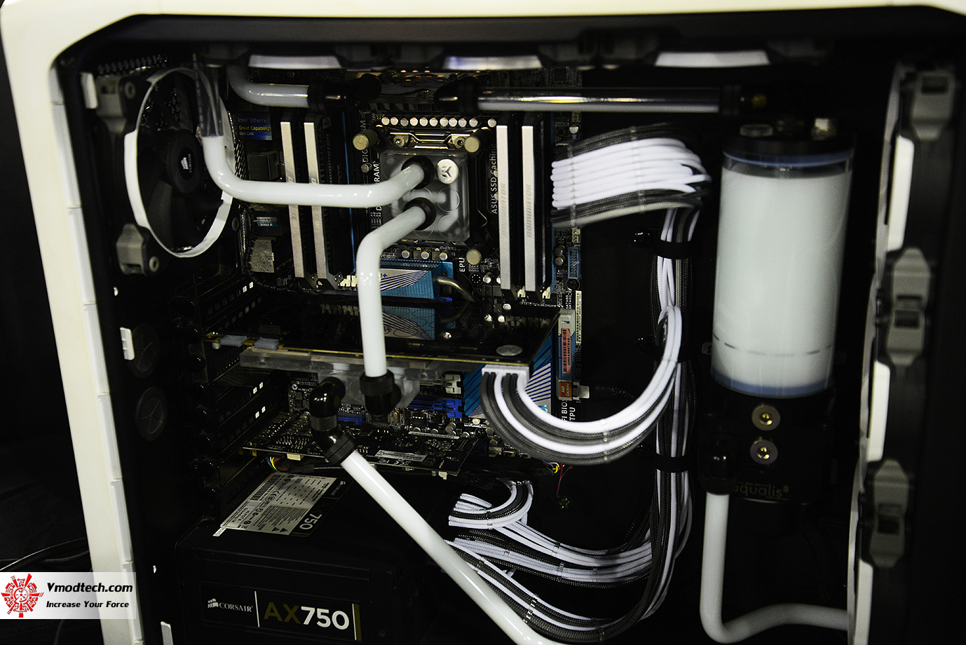 dsc_6451 dsc 6451 Vmodtechs Asia Lanparty 2016 Part 2 : All Case Mods