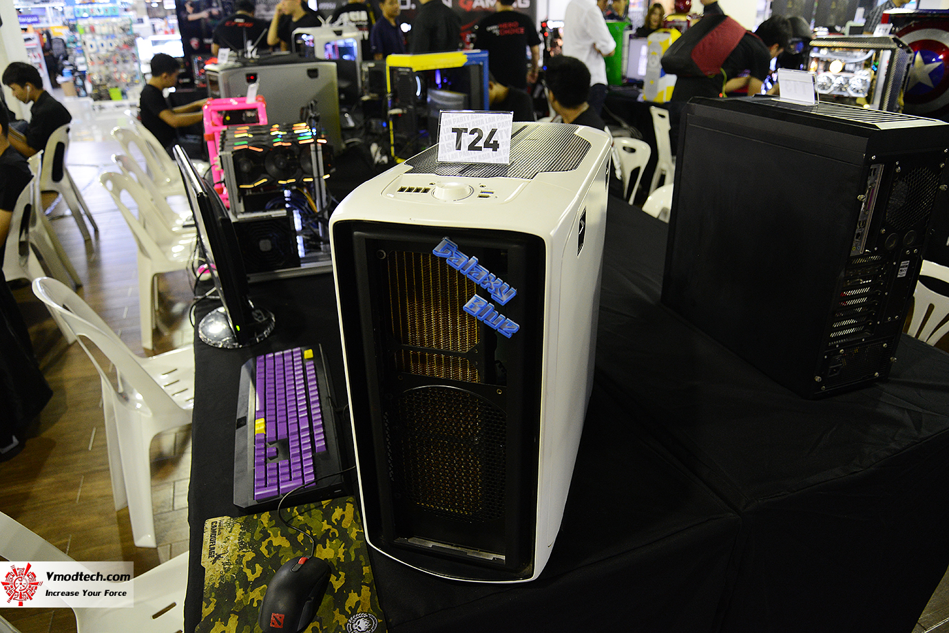dsc_6456 dsc 6456 Vmodtechs Asia Lanparty 2016 Part 2 : All Case Mods