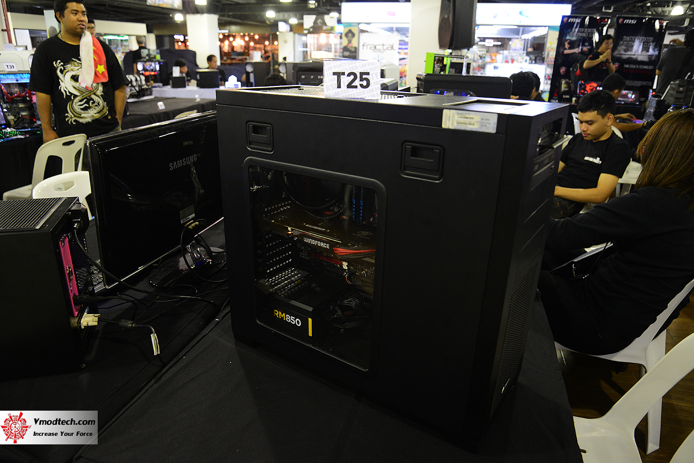 dsc_6458 dsc 6458 Vmodtechs Asia Lanparty 2016 Part 2 : All Case Mods