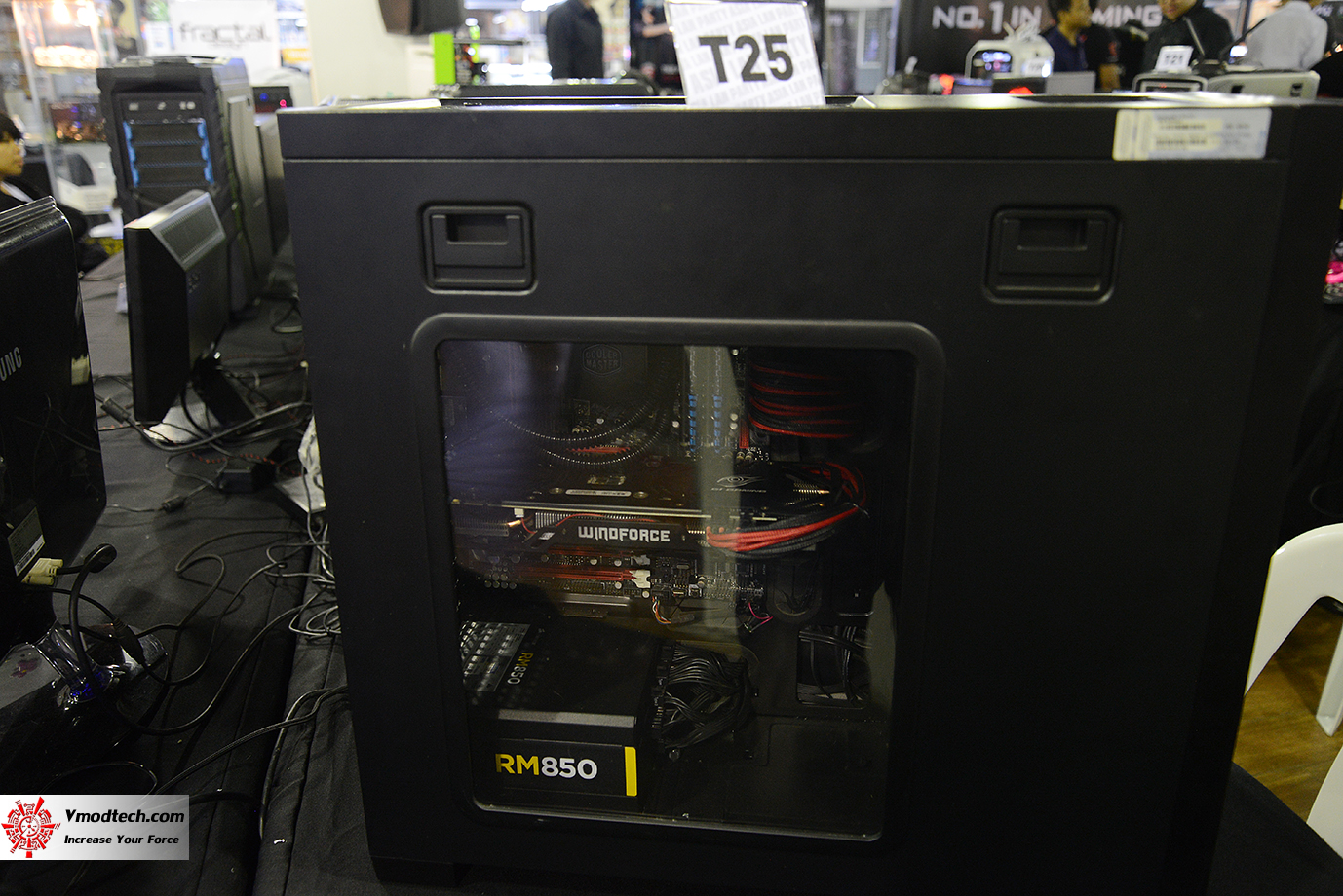 dsc_6462 dsc 6462 Vmodtechs Asia Lanparty 2016 Part 2 : All Case Mods