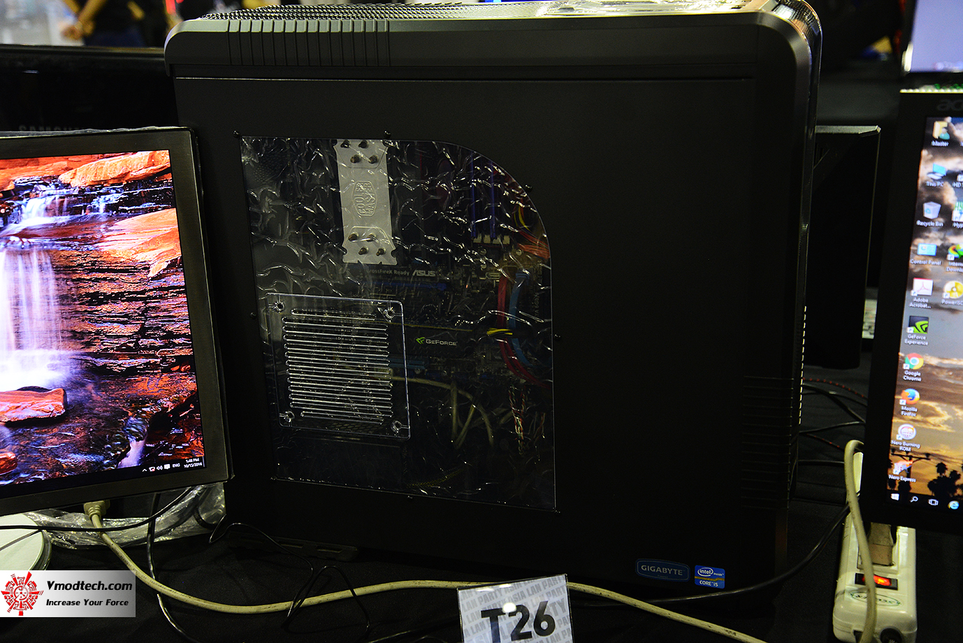 dsc_6467 dsc 6467 Vmodtechs Asia Lanparty 2016 Part 2 : All Case Mods