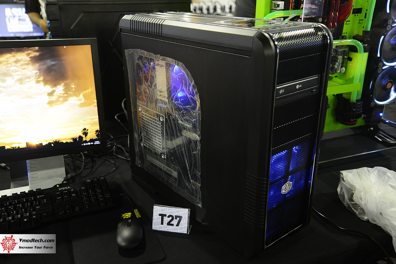 dsc_6470 dsc 6470 Vmodtechs Asia Lanparty 2016 Part 2 : All Case Mods