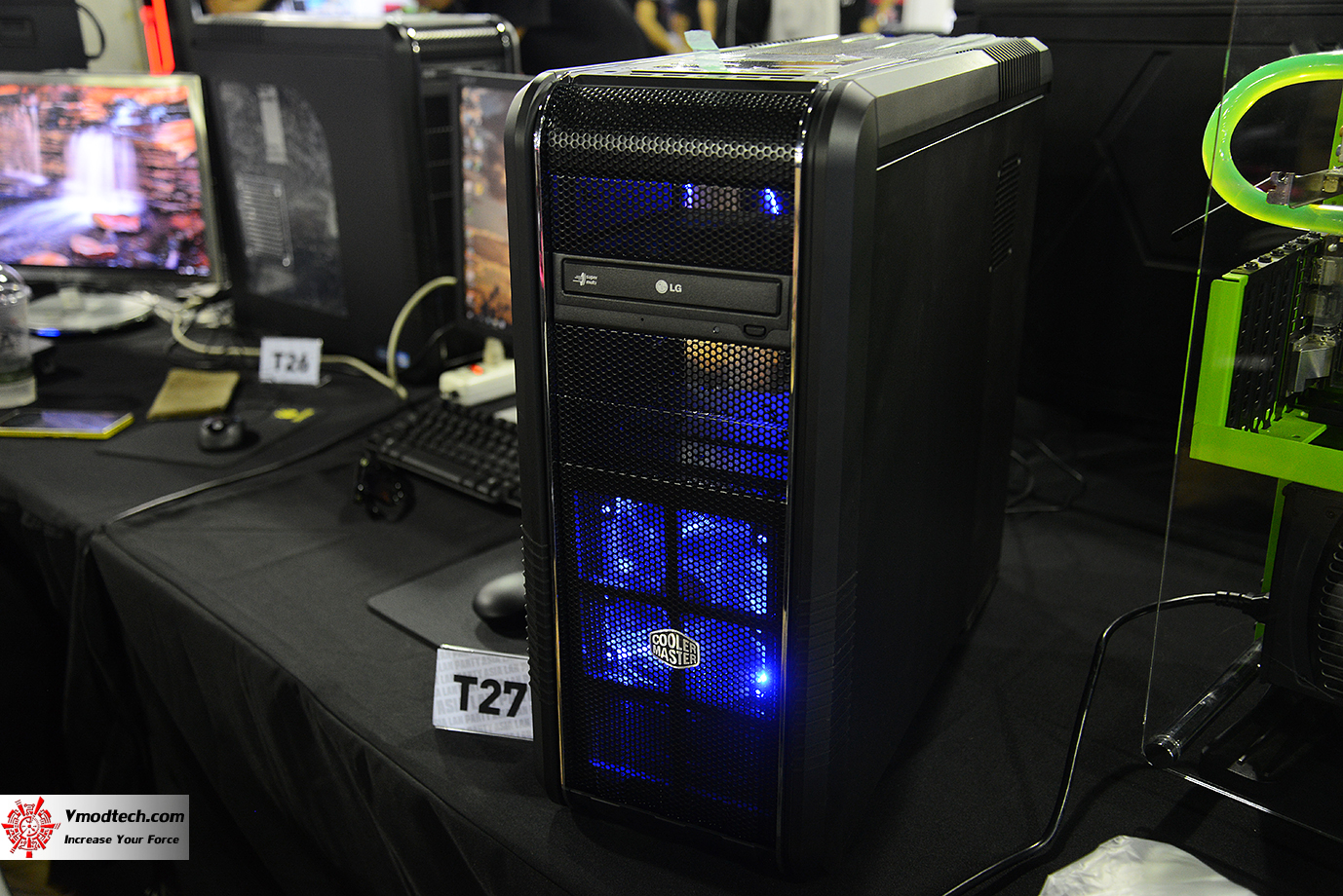 dsc_6475 dsc 6475 Vmodtechs Asia Lanparty 2016 Part 2 : All Case Mods