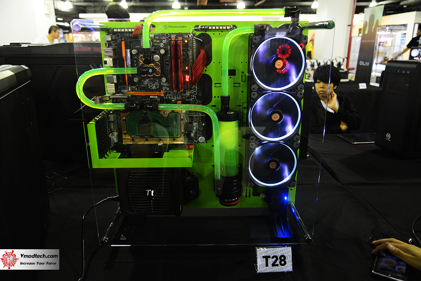 dsc_6477 dsc 6477 Vmodtechs Asia Lanparty 2016 Part 2 : All Case Mods