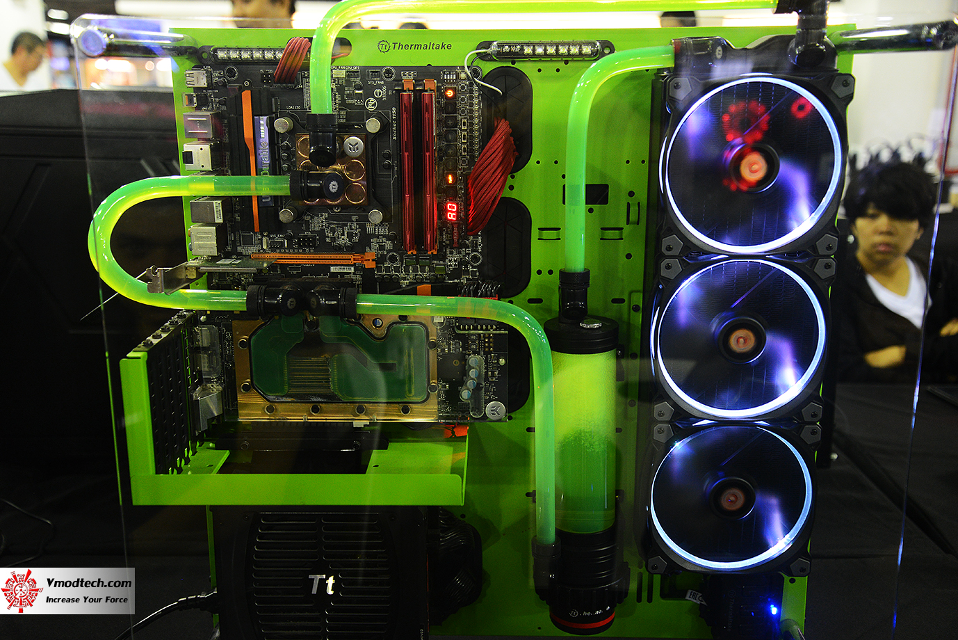 dsc_6480 dsc 6480 Vmodtechs Asia Lanparty 2016 Part 2 : All Case Mods