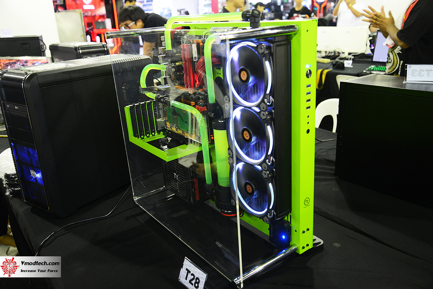 dsc_6482 dsc 6482 Vmodtechs Asia Lanparty 2016 Part 2 : All Case Mods
