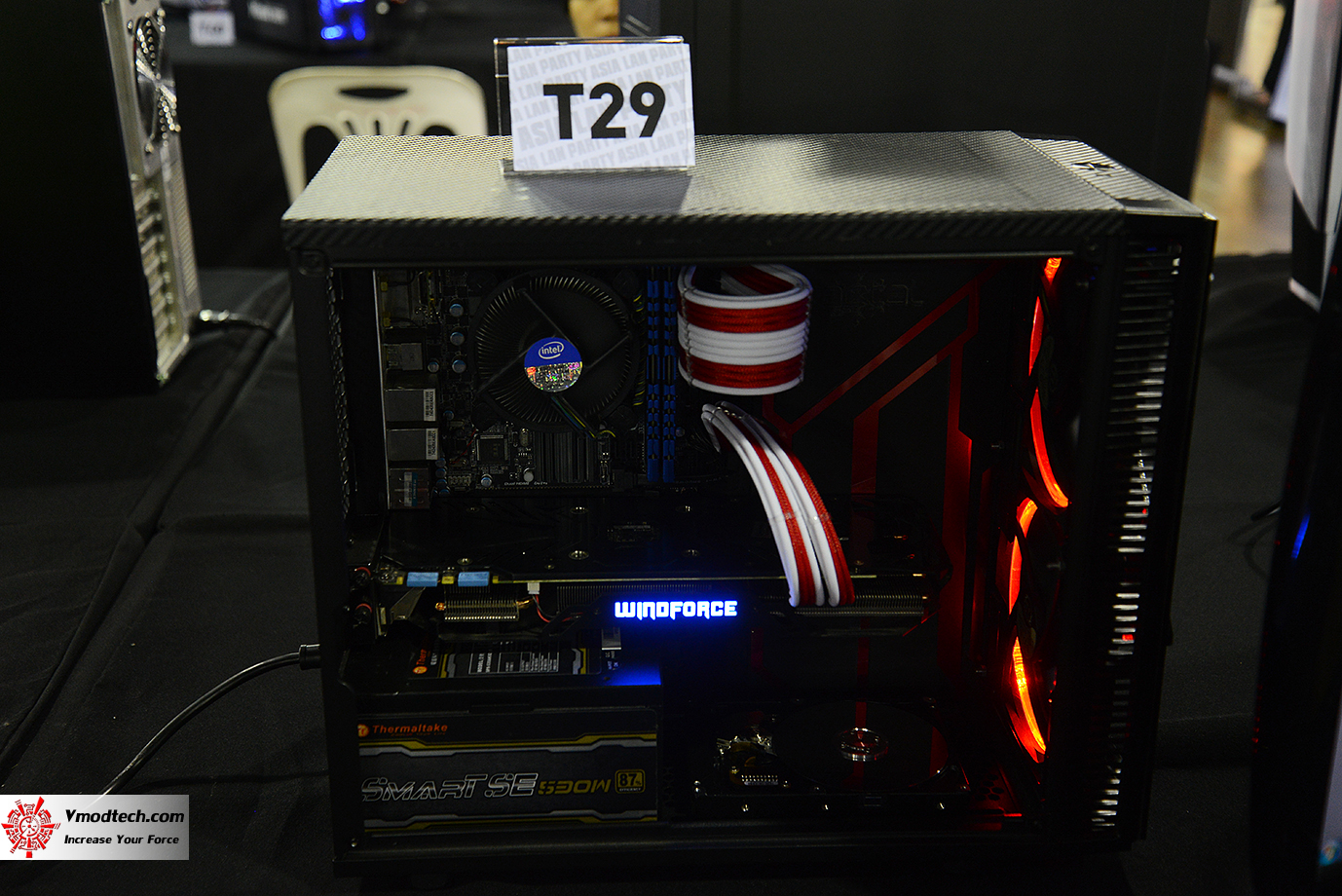 dsc_6484 dsc 6484 Vmodtechs Asia Lanparty 2016 Part 2 : All Case Mods