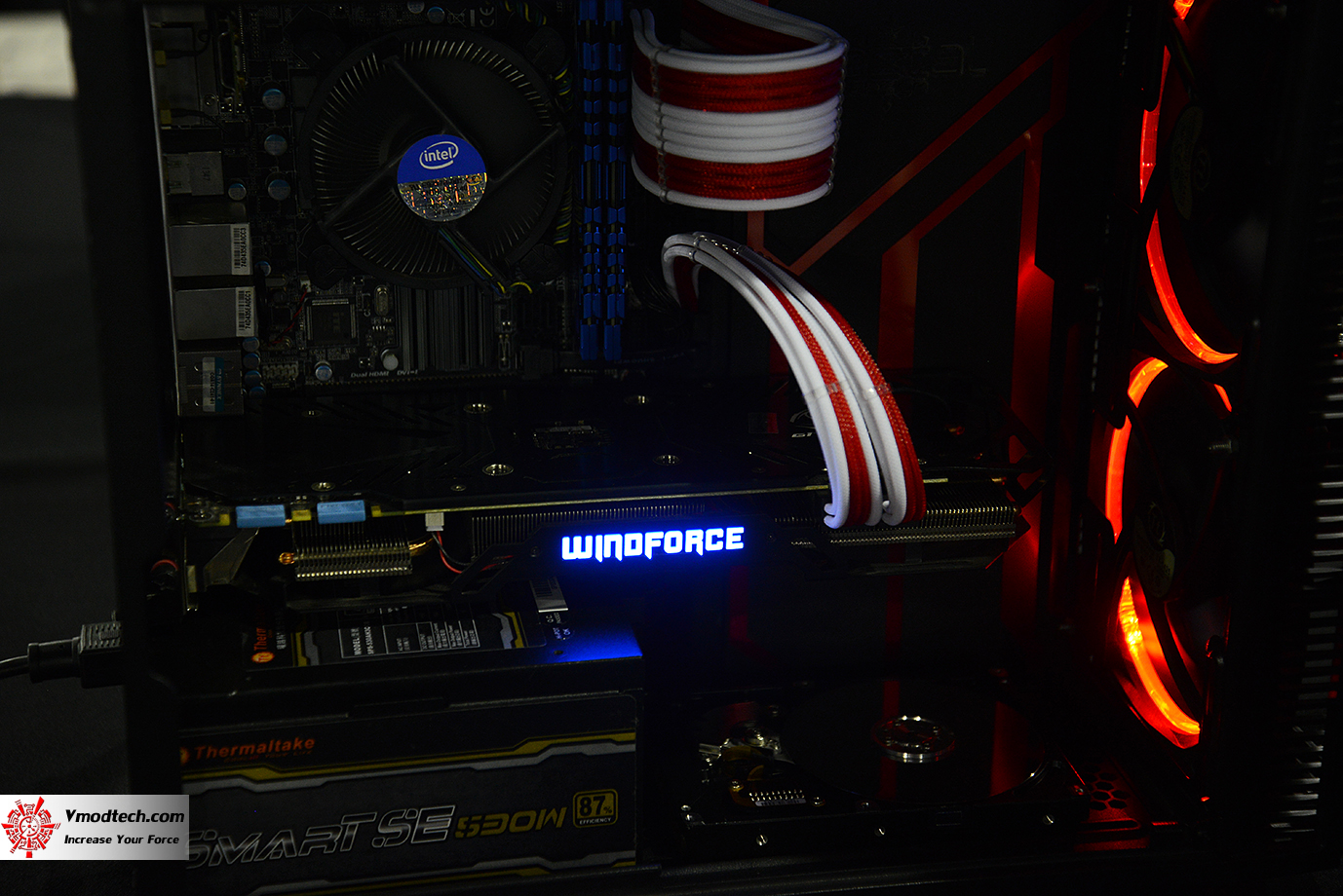 dsc_6488 dsc 6488 Vmodtechs Asia Lanparty 2016 Part 2 : All Case Mods