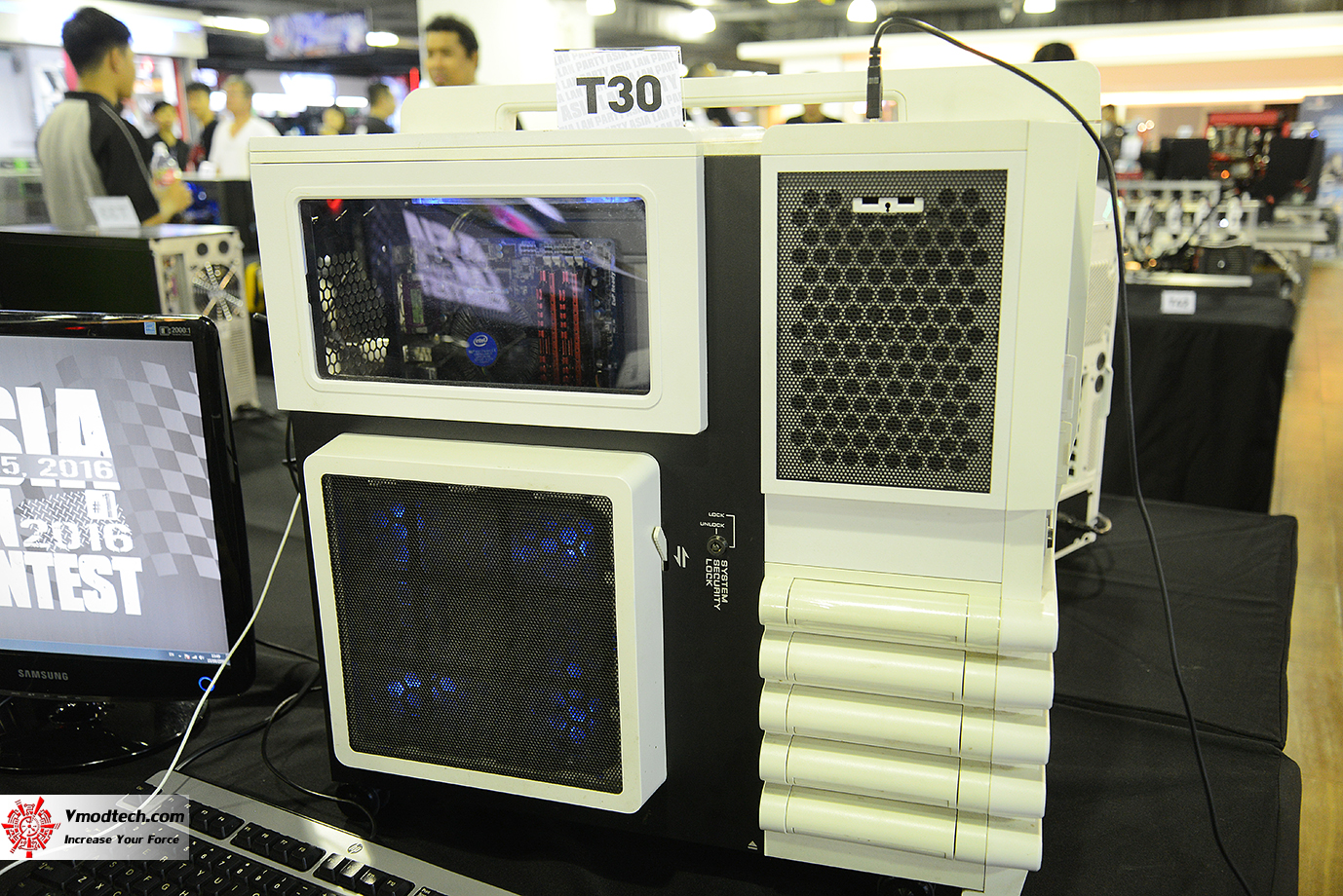 dsc_6491 dsc 6491 Vmodtechs Asia Lanparty 2016 Part 2 : All Case Mods