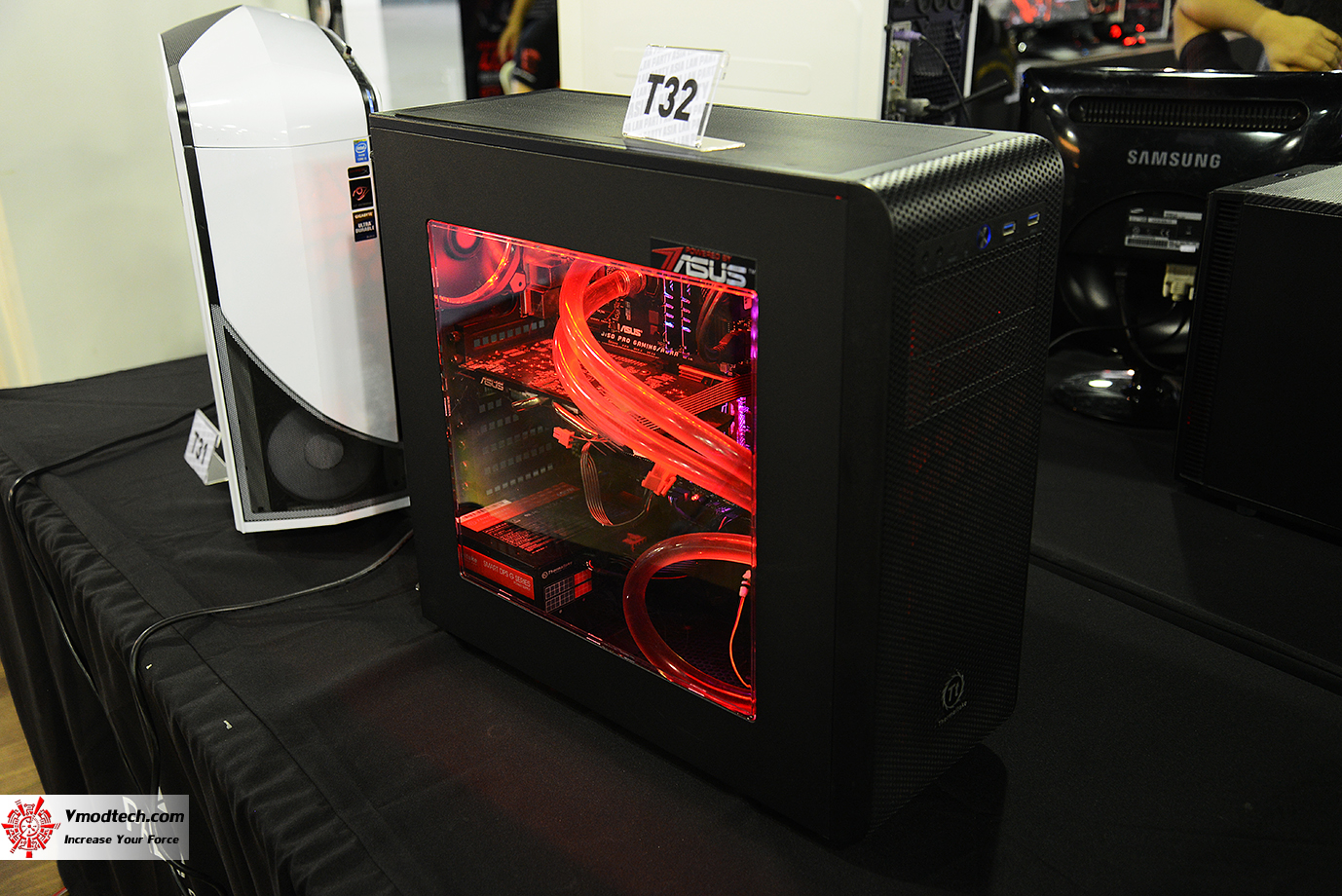 dsc_6510 dsc 6510 Vmodtechs Asia Lanparty 2016 Part 2 : All Case Mods