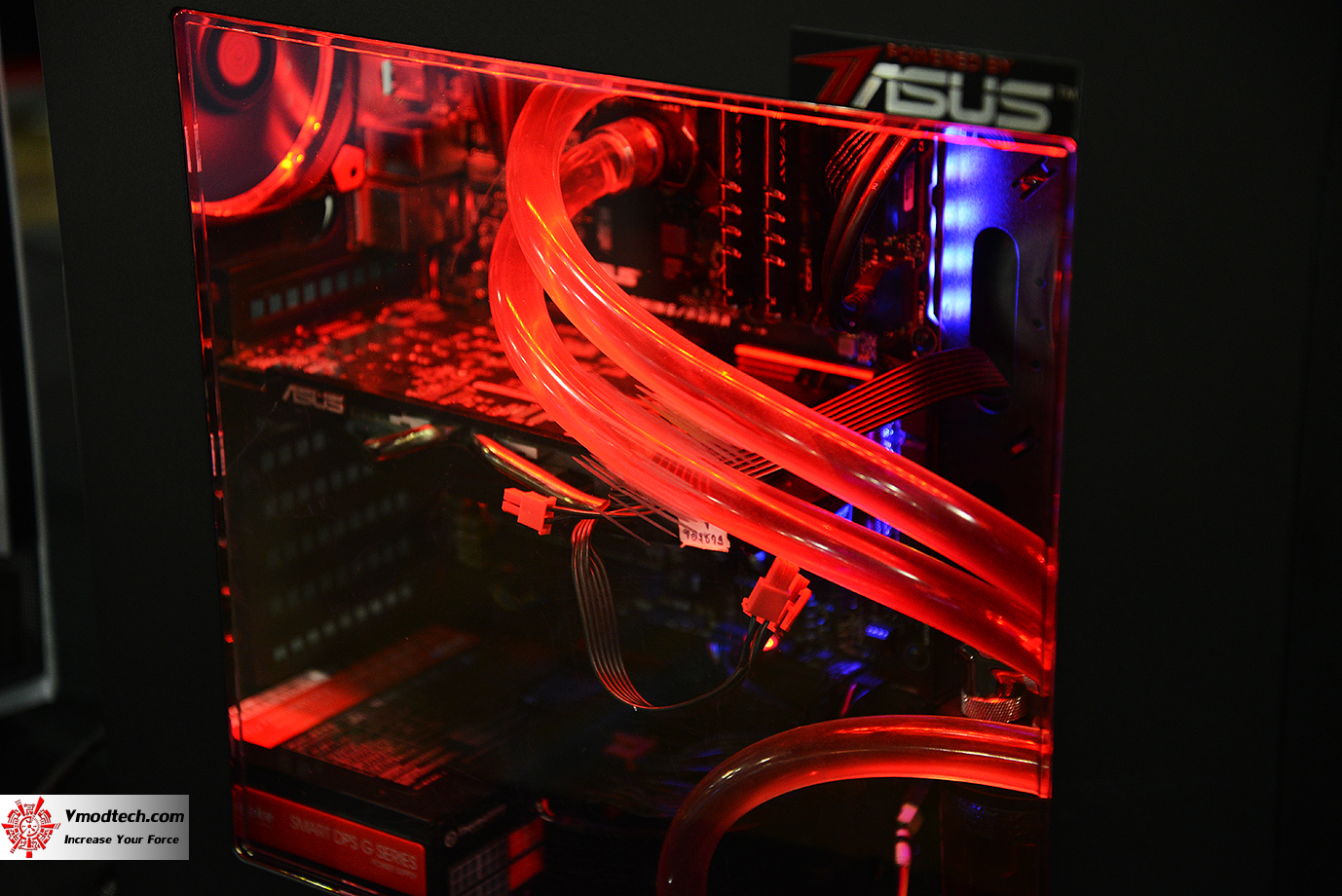 dsc_6511 dsc 6511 Vmodtechs Asia Lanparty 2016 Part 2 : All Case Mods