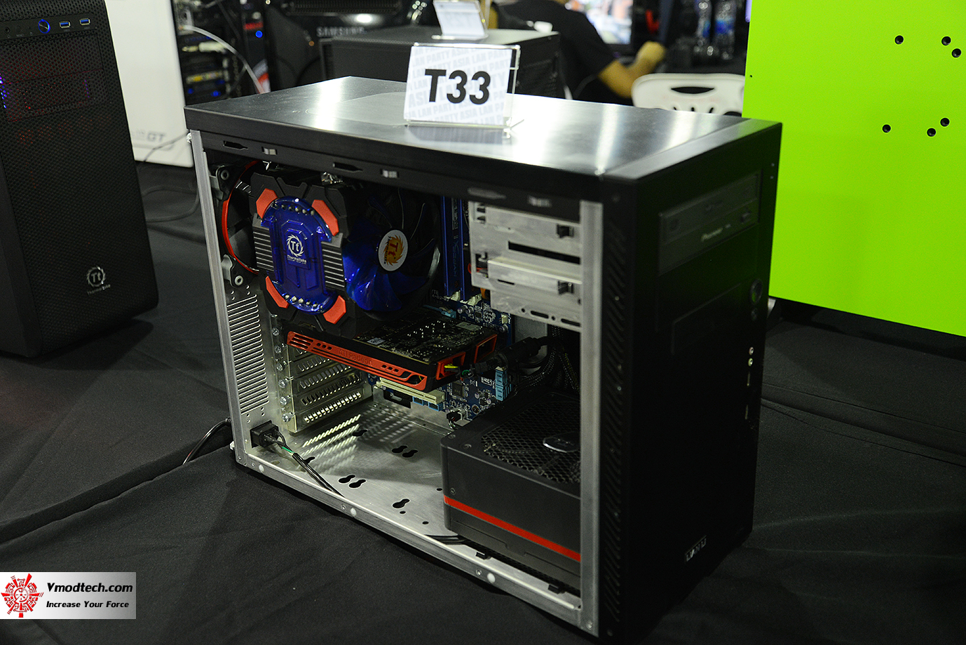 dsc_6517 dsc 6517 Vmodtechs Asia Lanparty 2016 Part 2 : All Case Mods