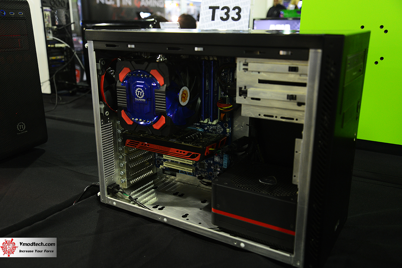 dsc_6522 dsc 6522 Vmodtechs Asia Lanparty 2016 Part 2 : All Case Mods