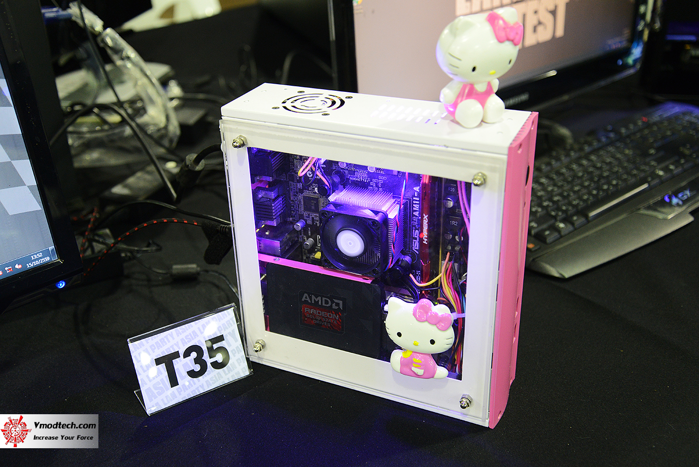 dsc_6529 dsc 6529 Vmodtechs Asia Lanparty 2016 Part 2 : All Case Mods