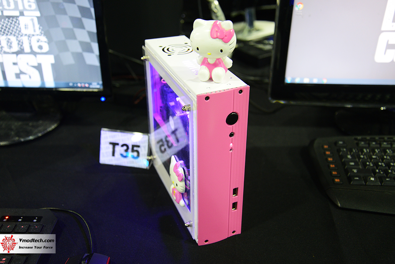 dsc_6536 dsc 6536 Vmodtechs Asia Lanparty 2016 Part 2 : All Case Mods