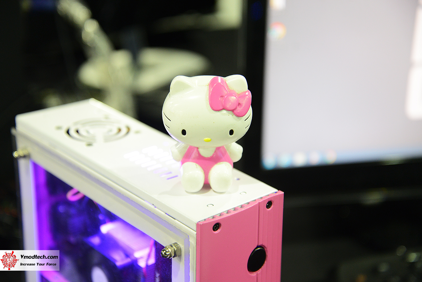 dsc_6539 dsc 6539 Vmodtechs Asia Lanparty 2016 Part 2 : All Case Mods