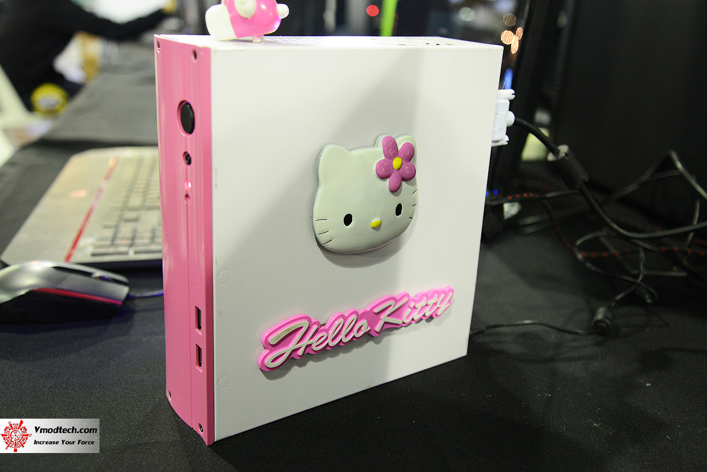 dsc_65411 dsc 65411 Vmodtechs Asia Lanparty 2016 Part 2 : All Case Mods