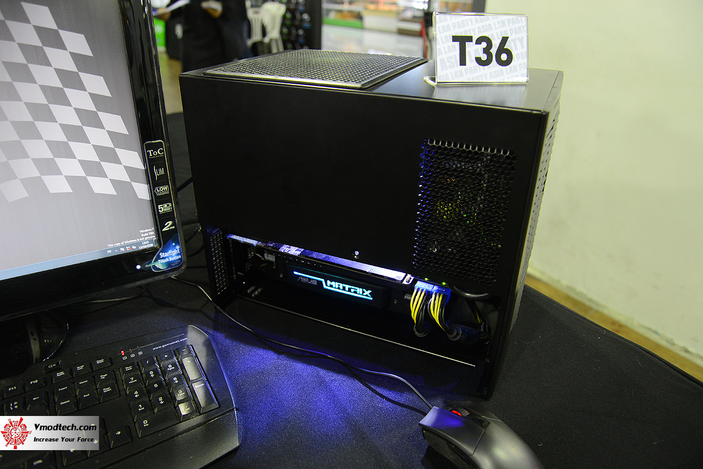 dsc_6550 dsc 6550 Vmodtechs Asia Lanparty 2016 Part 2 : All Case Mods