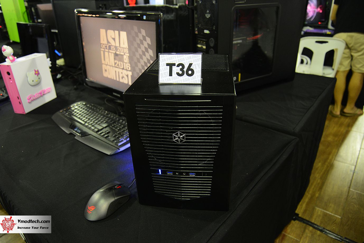 dsc_6551 dsc 6551 Vmodtechs Asia Lanparty 2016 Part 2 : All Case Mods