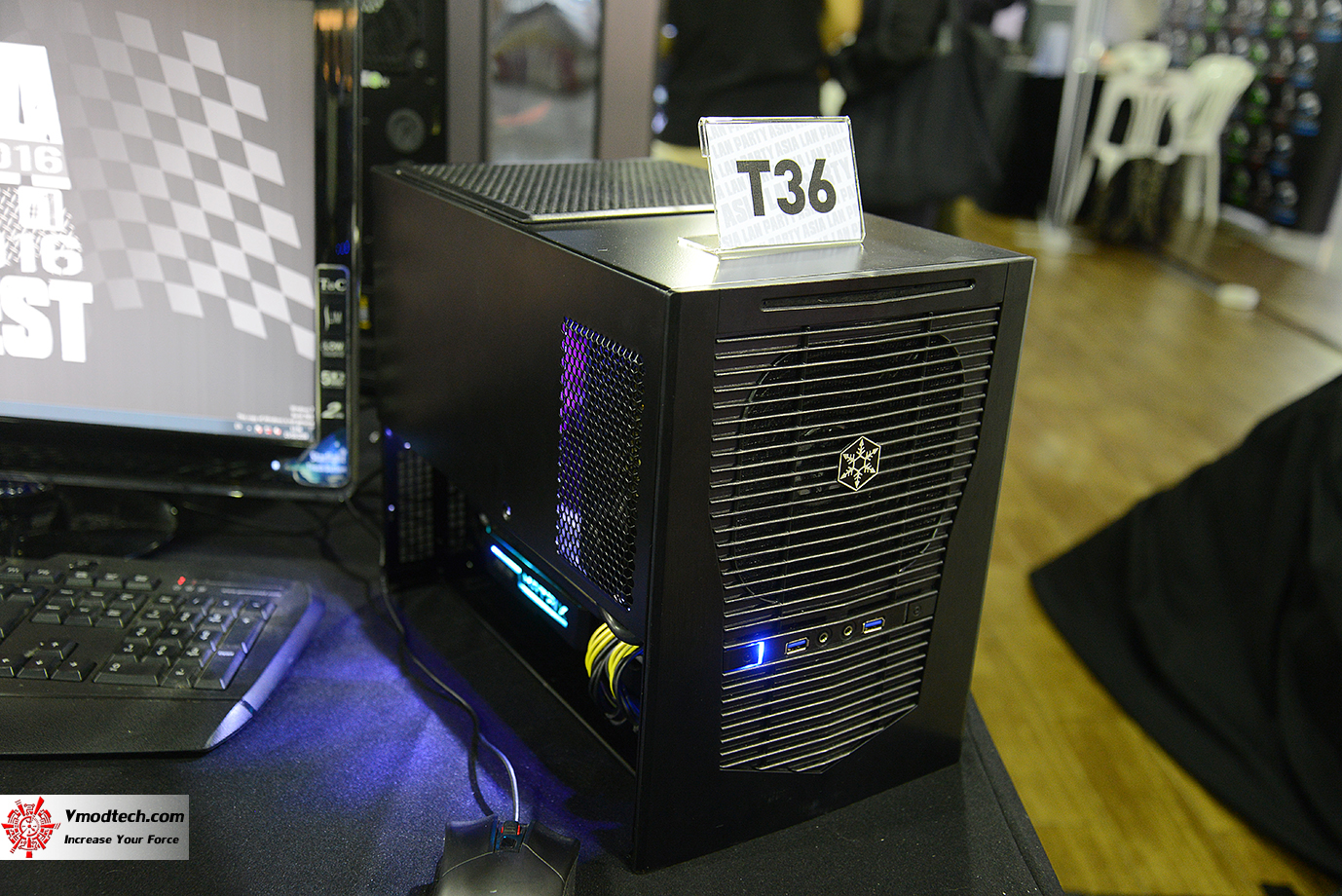 dsc_65571 dsc 65571 Vmodtechs Asia Lanparty 2016 Part 2 : All Case Mods