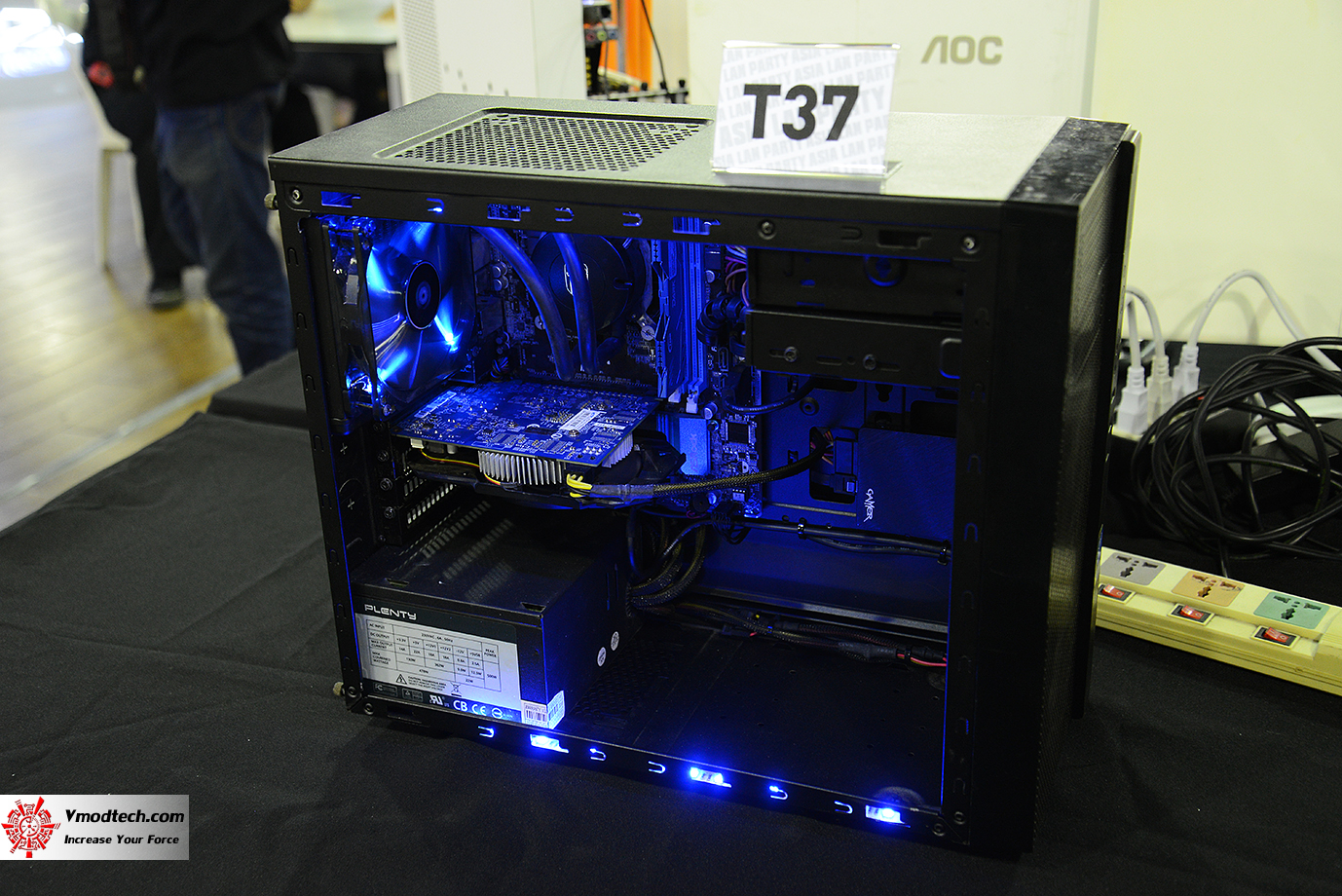 dsc_6564 dsc 6564 Vmodtechs Asia Lanparty 2016 Part 2 : All Case Mods