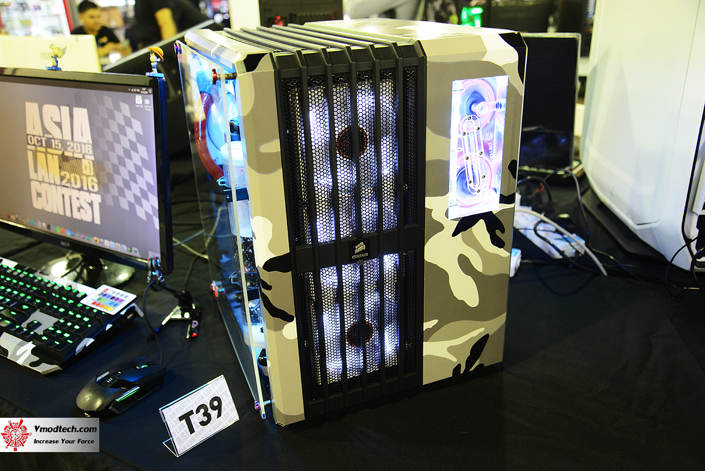 dsc_6575 dsc 6575 Vmodtechs Asia Lanparty 2016 Part 2 : All Case Mods