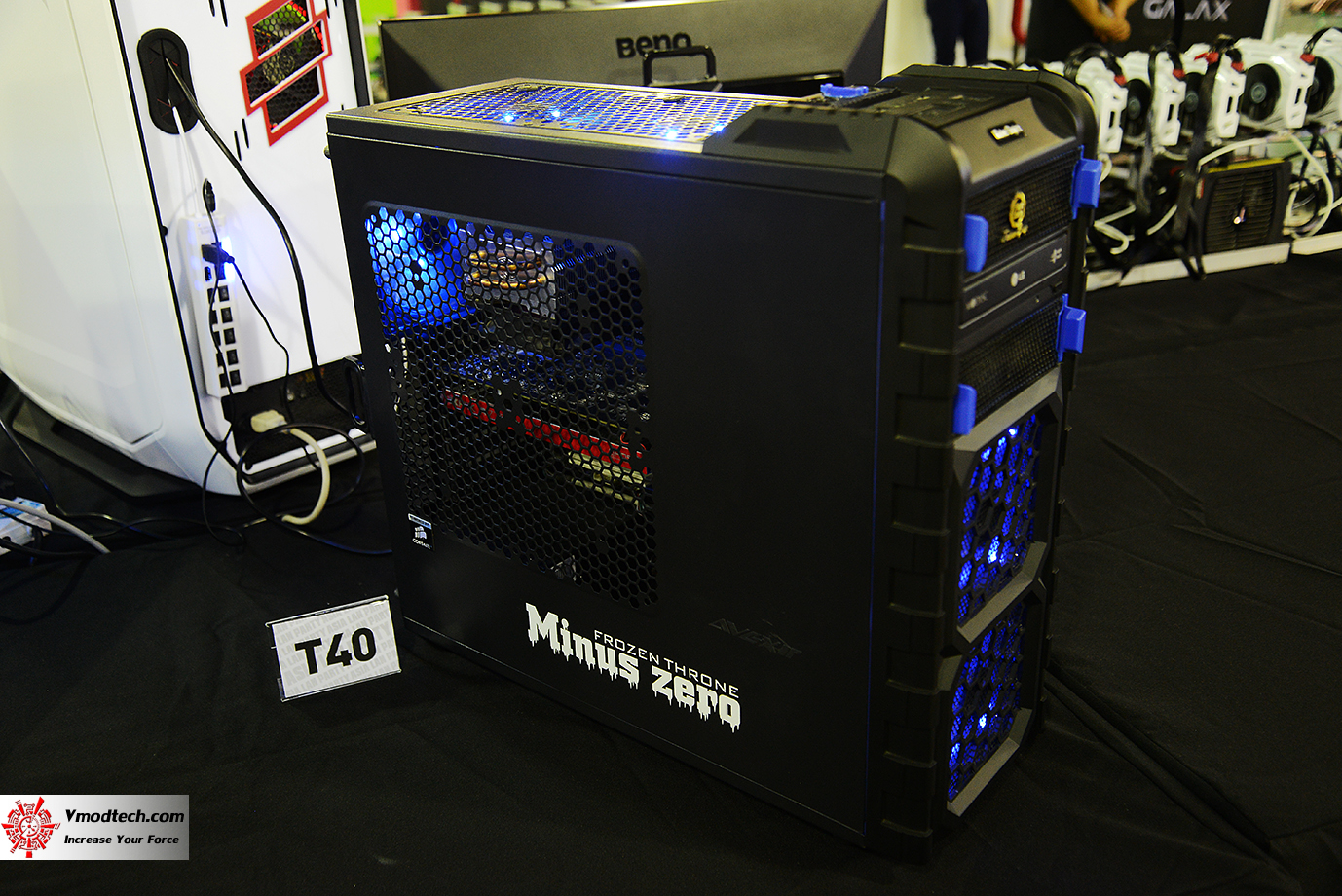 dsc_6583 dsc 6583 Vmodtechs Asia Lanparty 2016 Part 2 : All Case Mods