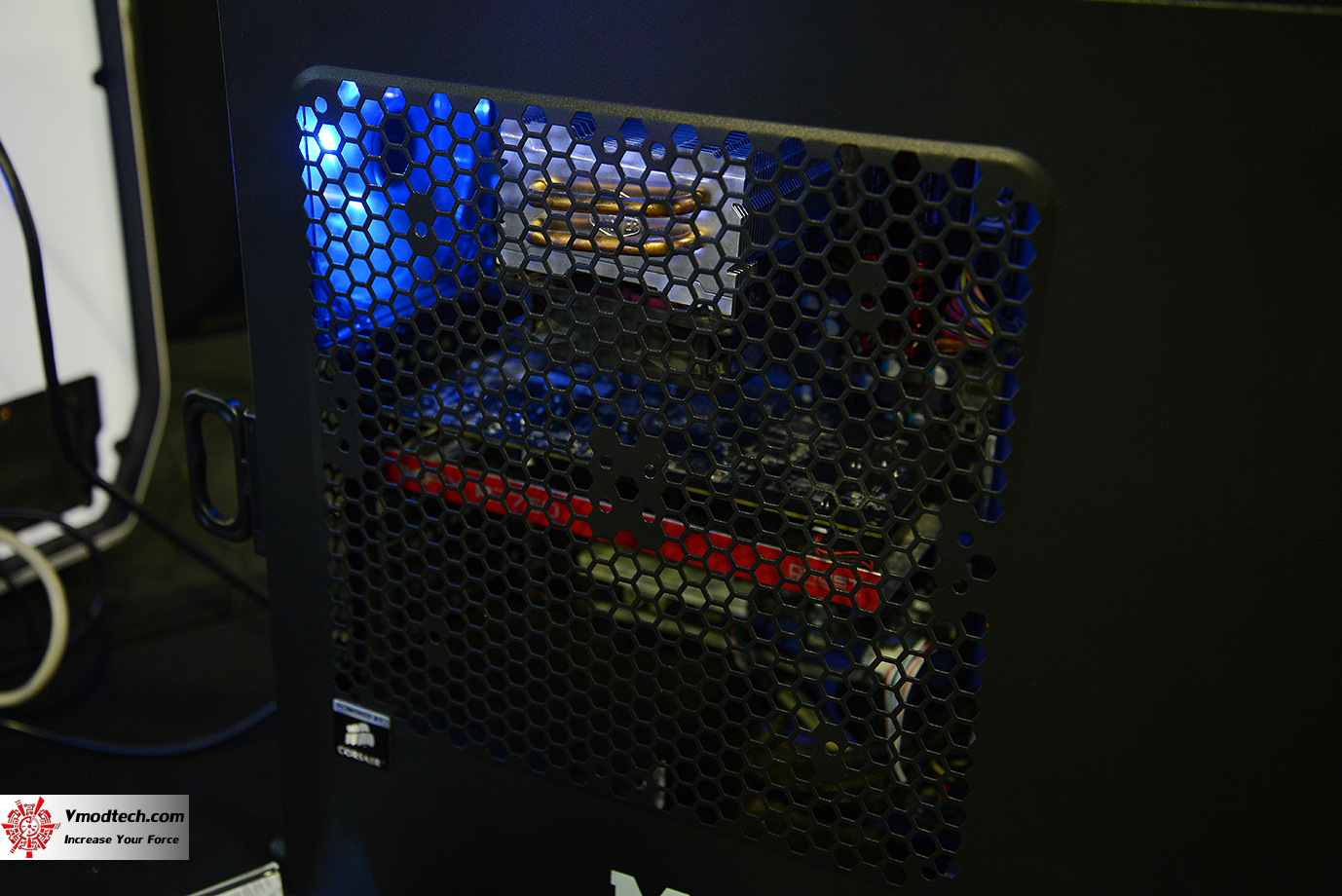 dsc_6587 dsc 6587 Vmodtechs Asia Lanparty 2016 Part 2 : All Case Mods