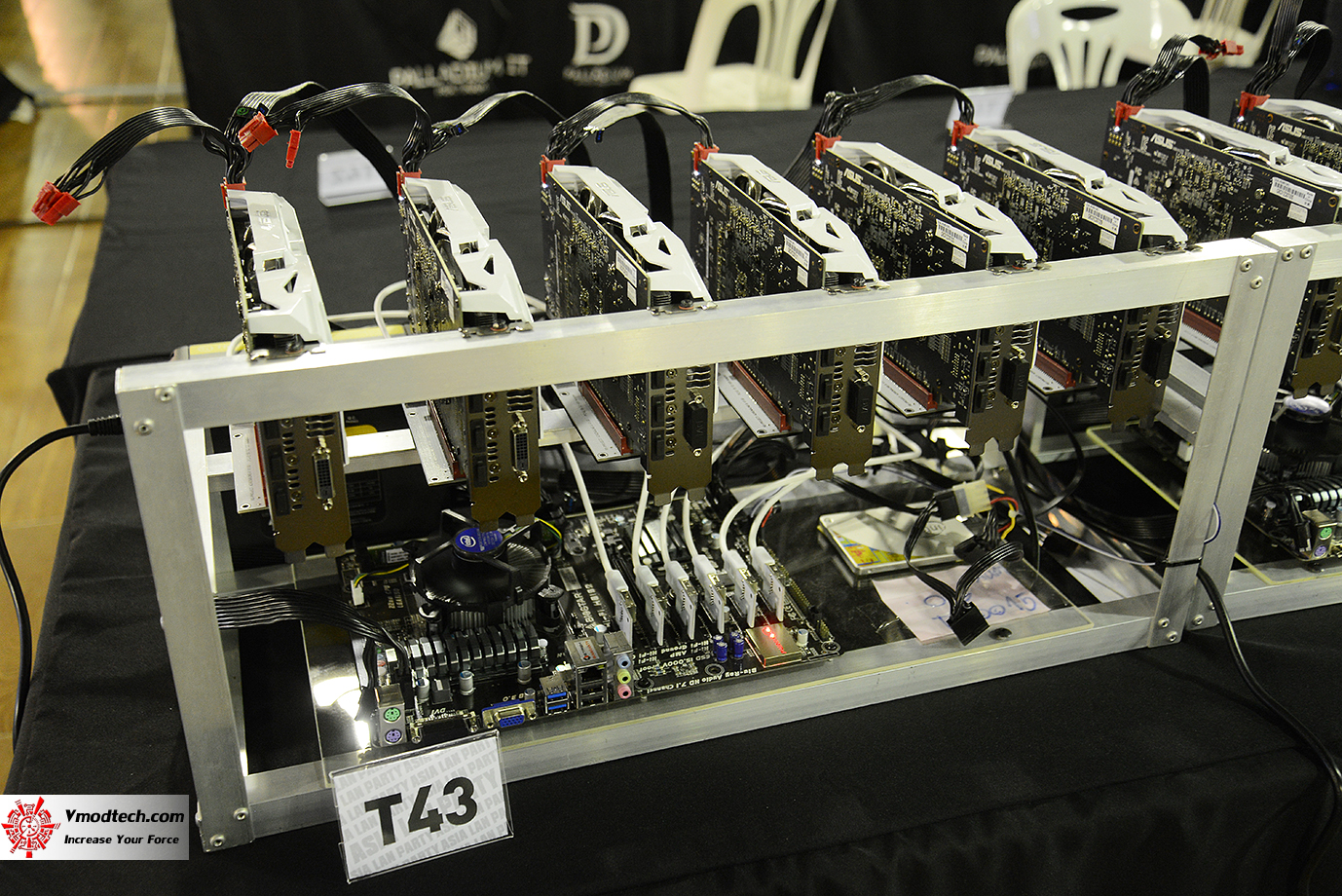dsc_6597 dsc 6597 Vmodtechs Asia Lanparty 2016 Part 2 : All Case Mods