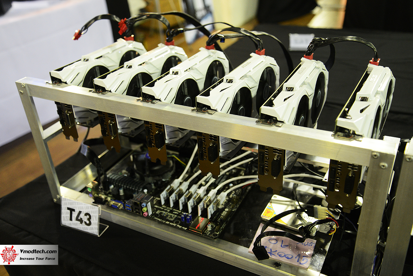 dsc_6598 dsc 6598 Vmodtechs Asia Lanparty 2016 Part 2 : All Case Mods