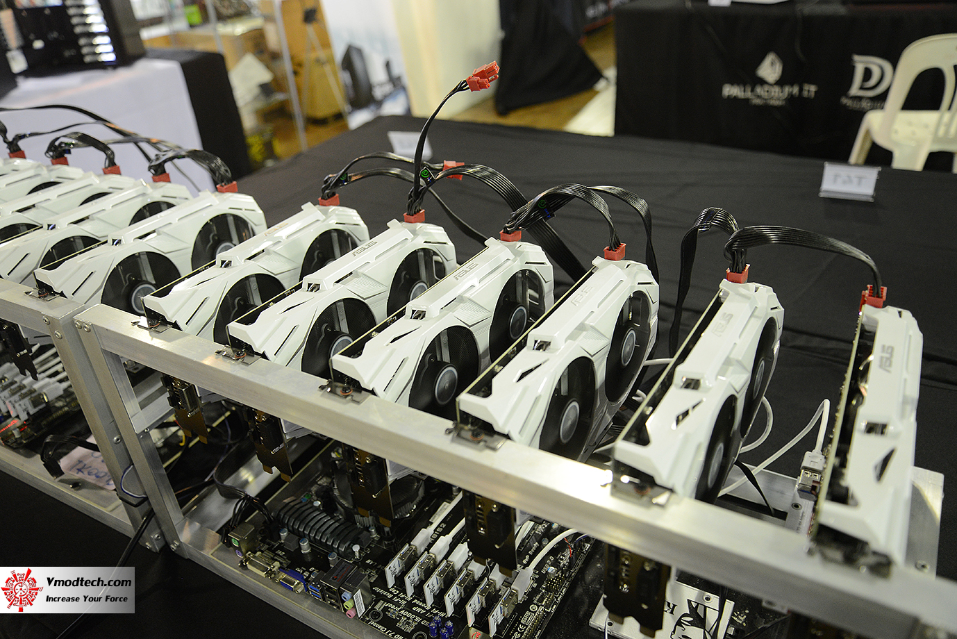 dsc_6606 dsc 6606 Vmodtechs Asia Lanparty 2016 Part 2 : All Case Mods