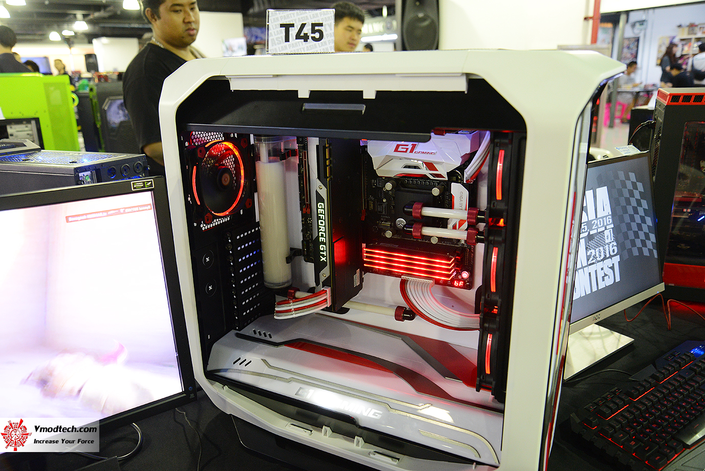 dsc_6608 dsc 6608 Vmodtechs Asia Lanparty 2016 Part 2 : All Case Mods