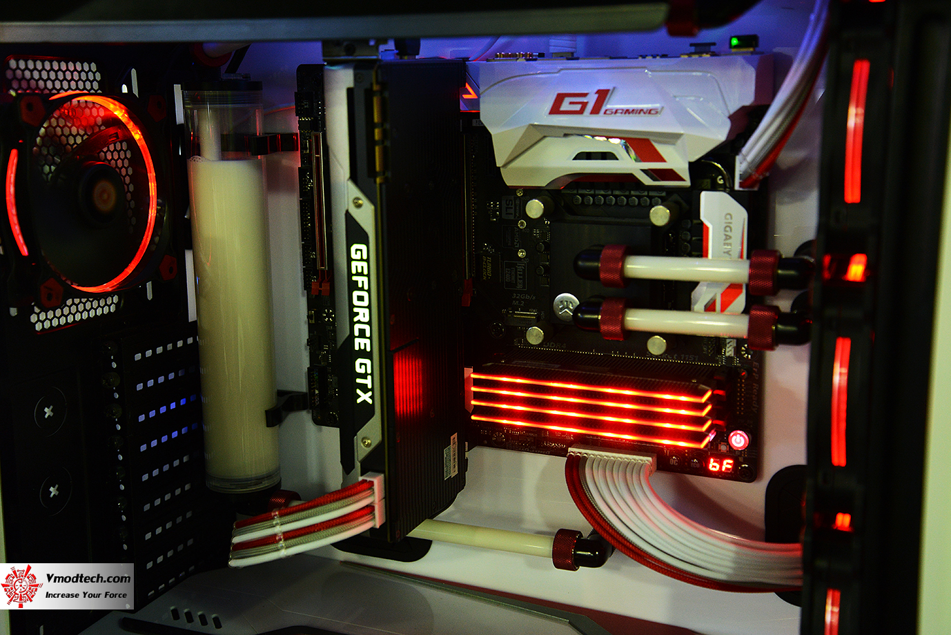 dsc_6613 dsc 6613 Vmodtechs Asia Lanparty 2016 Part 2 : All Case Mods