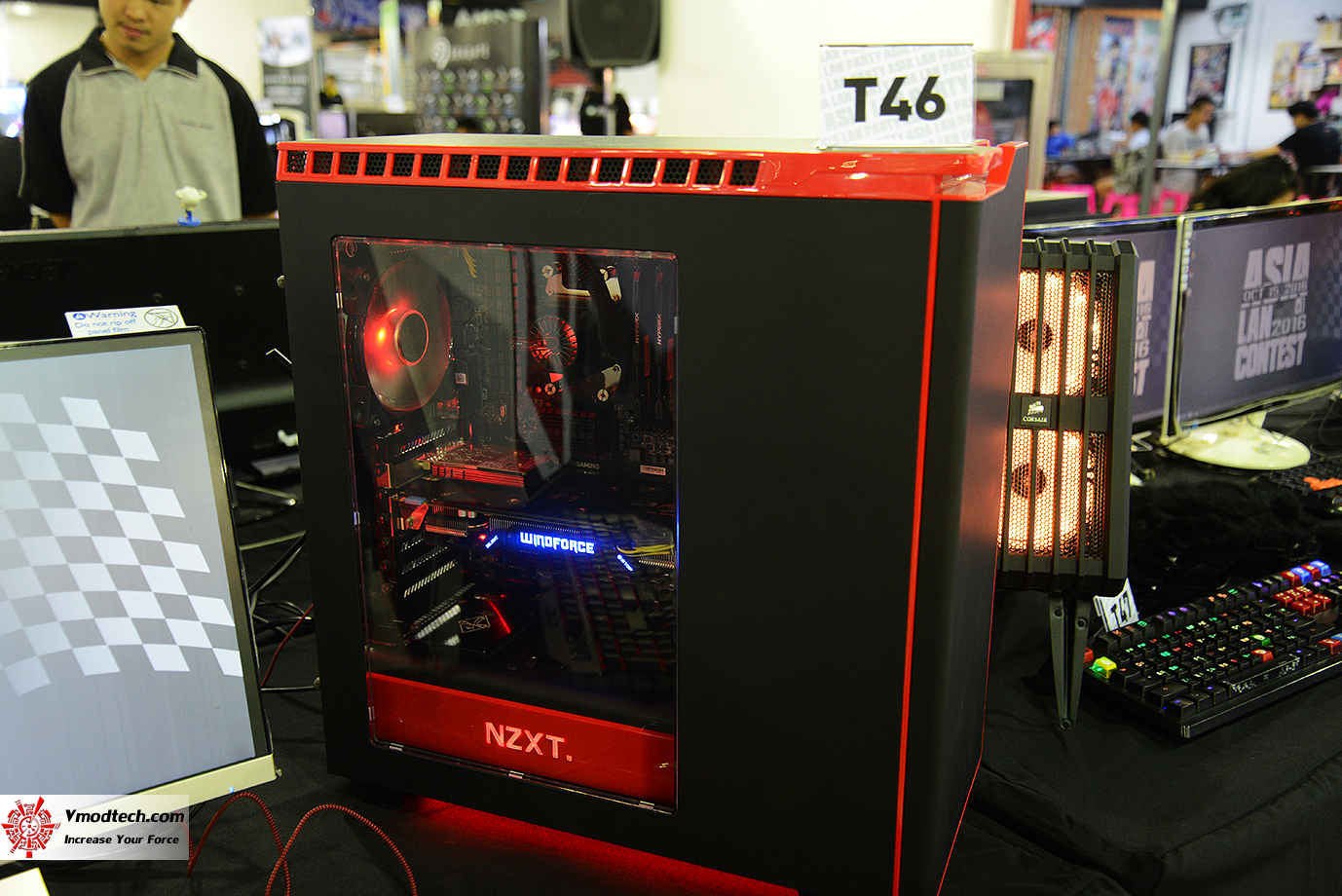 dsc_6623 dsc 6623 Vmodtechs Asia Lanparty 2016 Part 2 : All Case Mods