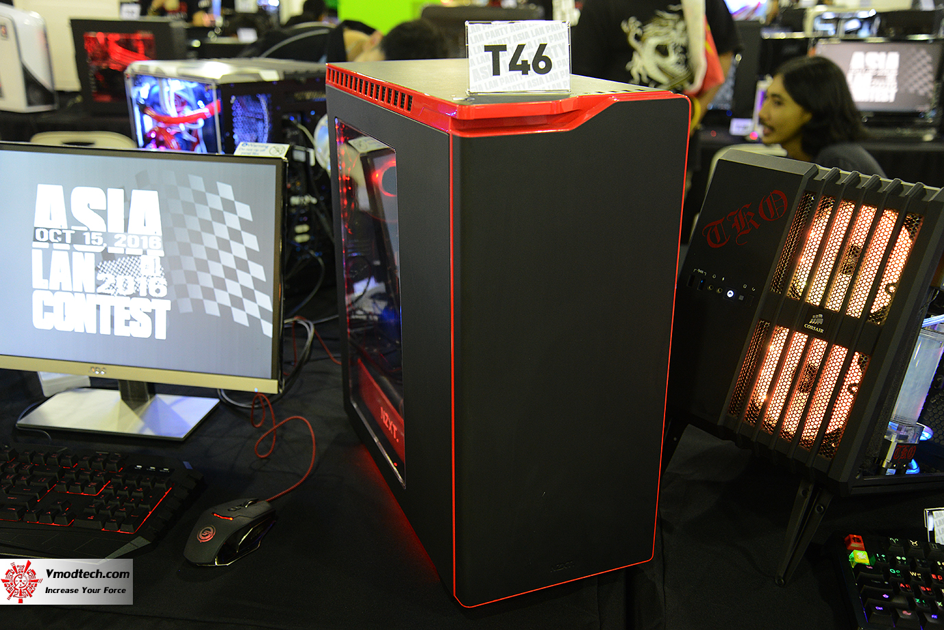 dsc_6631 dsc 6631 Vmodtechs Asia Lanparty 2016 Part 2 : All Case Mods