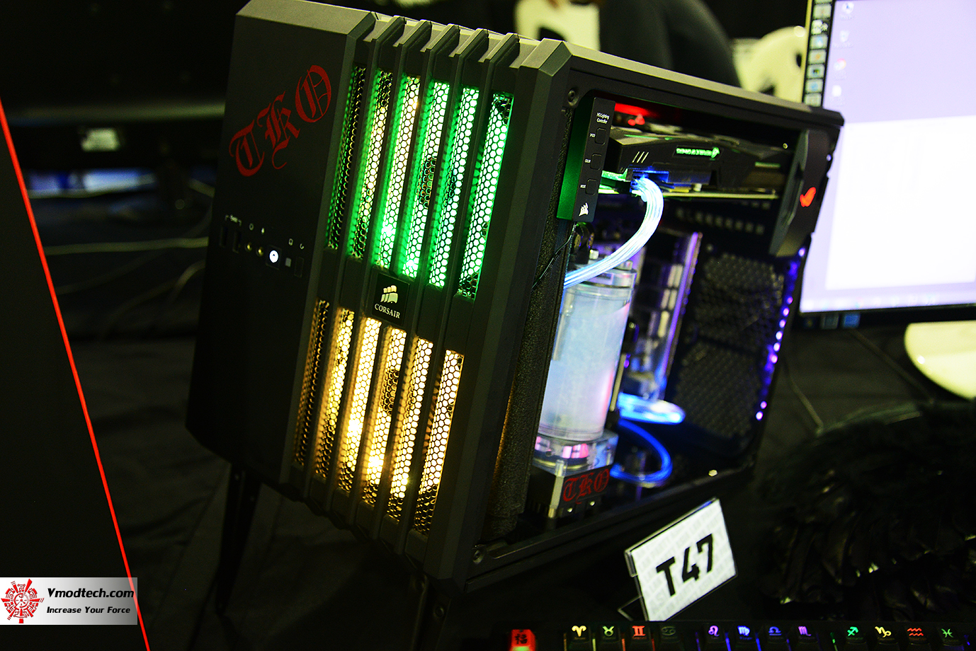 dsc_6638 dsc 6638 Vmodtechs Asia Lanparty 2016 Part 2 : All Case Mods