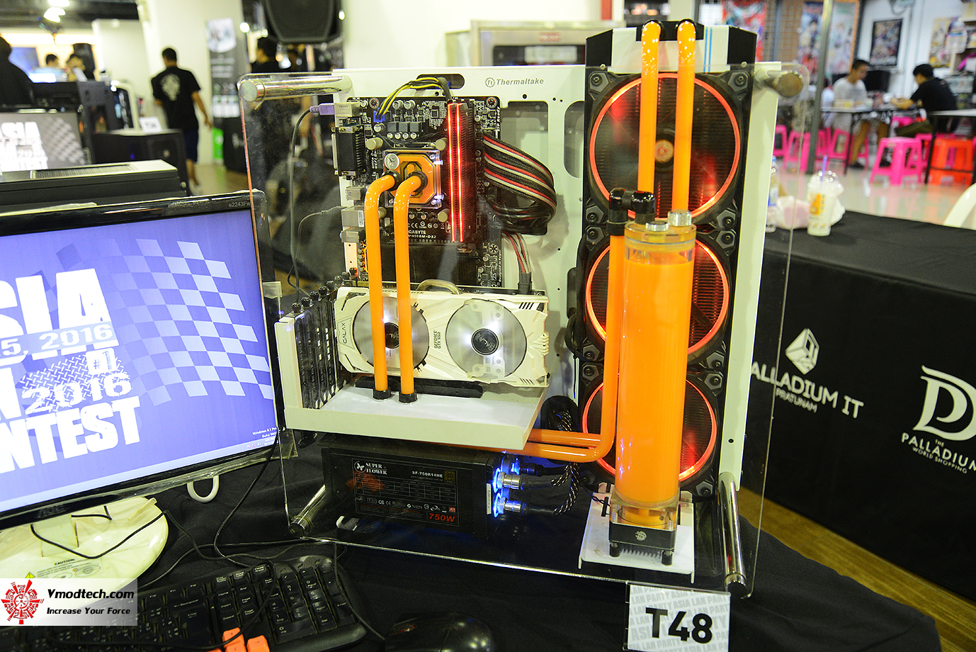 dsc_6650 dsc 6650 Vmodtechs Asia Lanparty 2016 Part 2 : All Case Mods