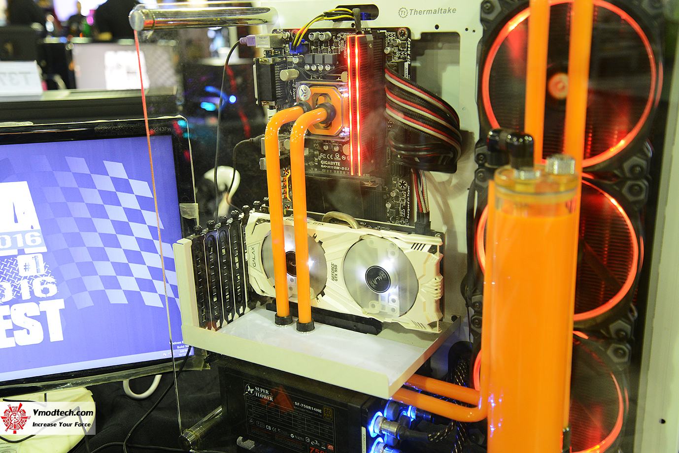 dsc_6656 dsc 6656 Vmodtechs Asia Lanparty 2016 Part 2 : All Case Mods