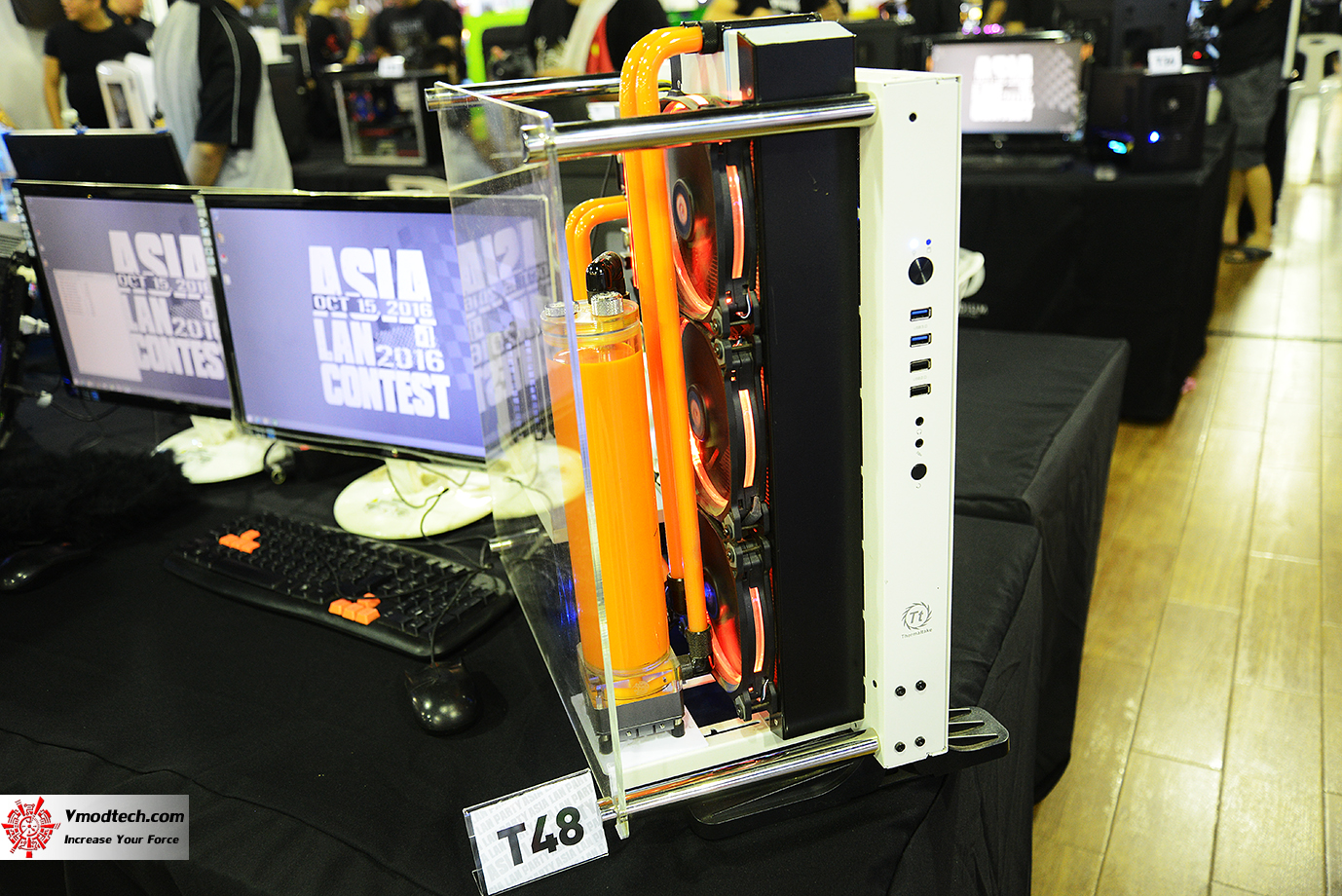 dsc_6658 dsc 6658 Vmodtechs Asia Lanparty 2016 Part 2 : All Case Mods