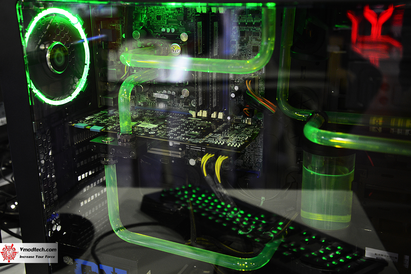 dsc_6669 dsc 6669 Vmodtechs Asia Lanparty 2016 Part 2 : All Case Mods