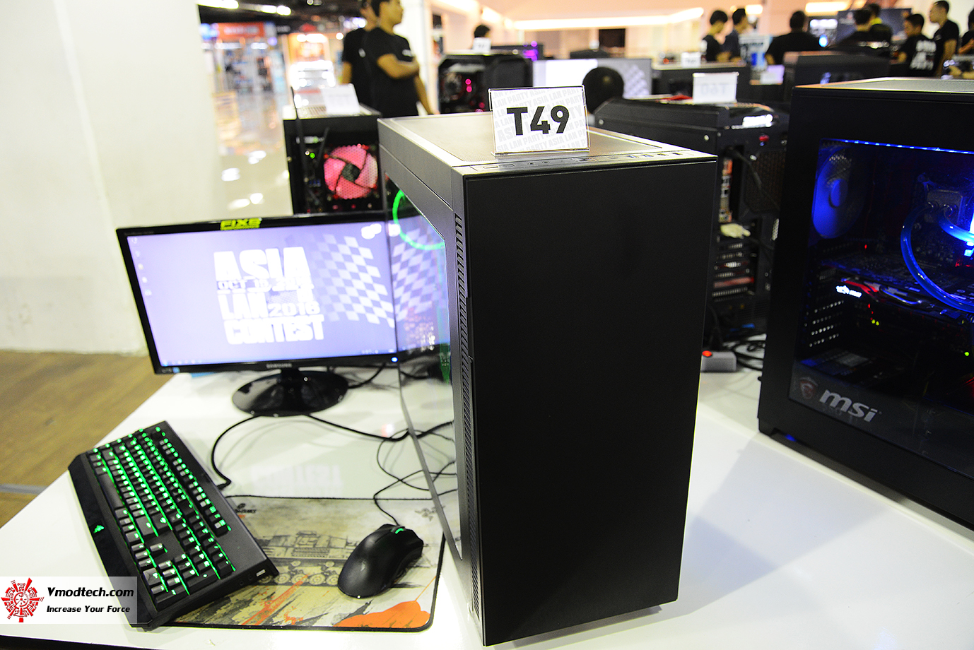 dsc_6671 dsc 6671 Vmodtechs Asia Lanparty 2016 Part 2 : All Case Mods