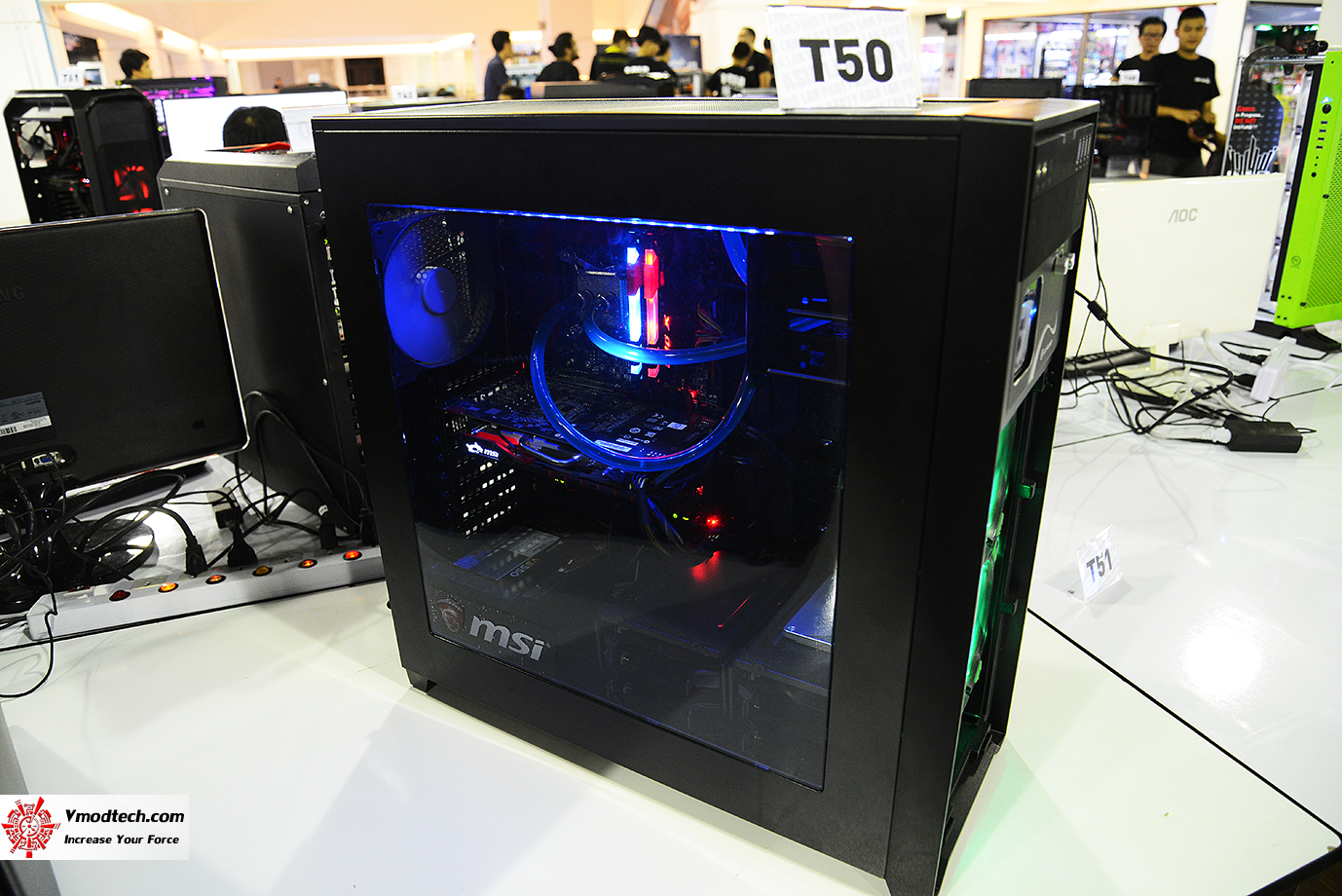 dsc_6674 dsc 6674 Vmodtechs Asia Lanparty 2016 Part 2 : All Case Mods
