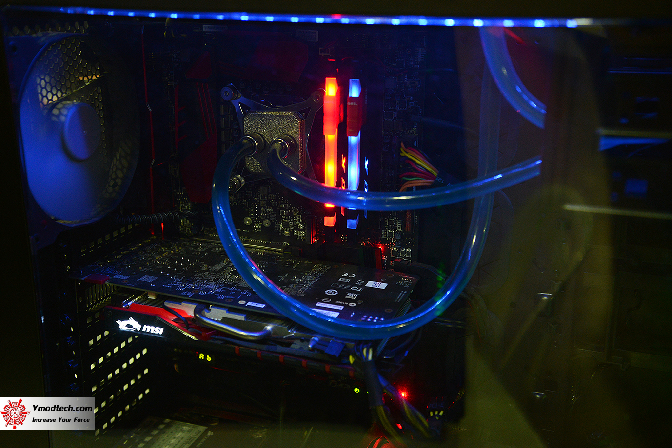 dsc_6676 dsc 6676 Vmodtechs Asia Lanparty 2016 Part 2 : All Case Mods