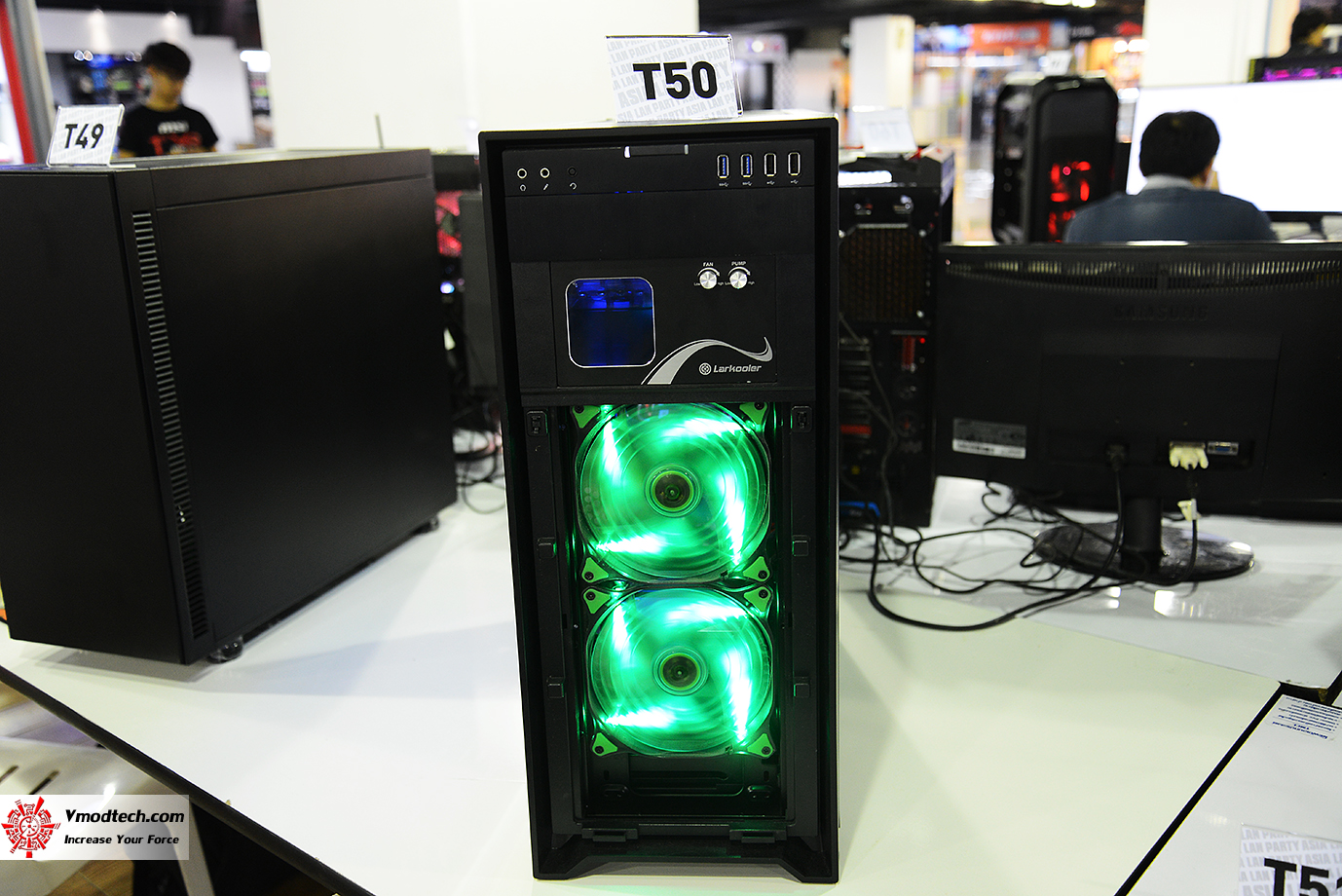 dsc_6685 dsc 6685 Vmodtechs Asia Lanparty 2016 Part 2 : All Case Mods