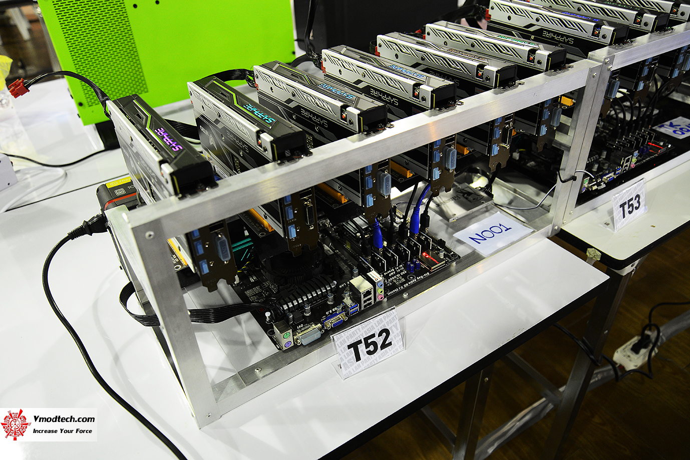 dsc_6690 dsc 6690 Vmodtechs Asia Lanparty 2016 Part 2 : All Case Mods