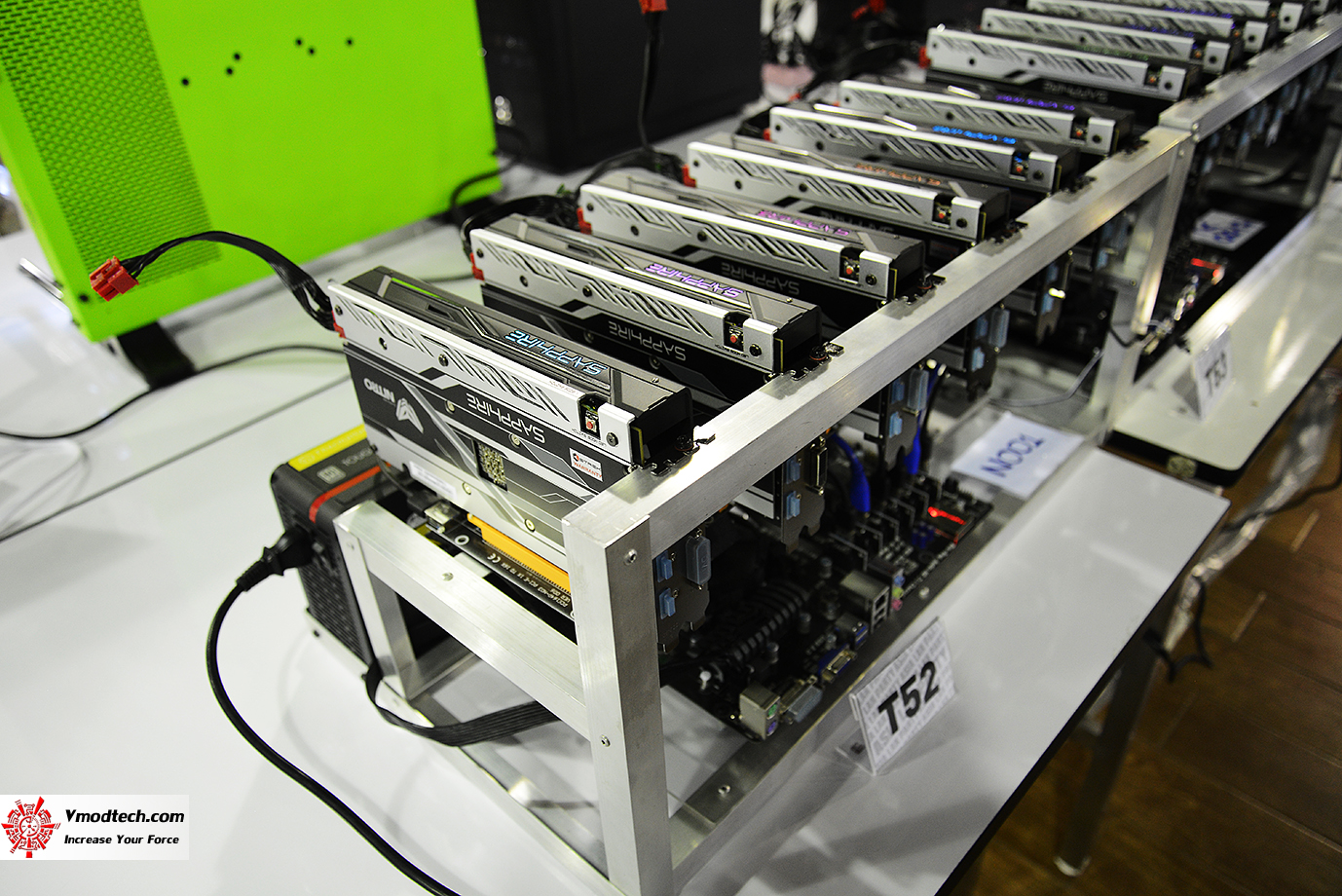 dsc_6694 dsc 6694 Vmodtechs Asia Lanparty 2016 Part 2 : All Case Mods