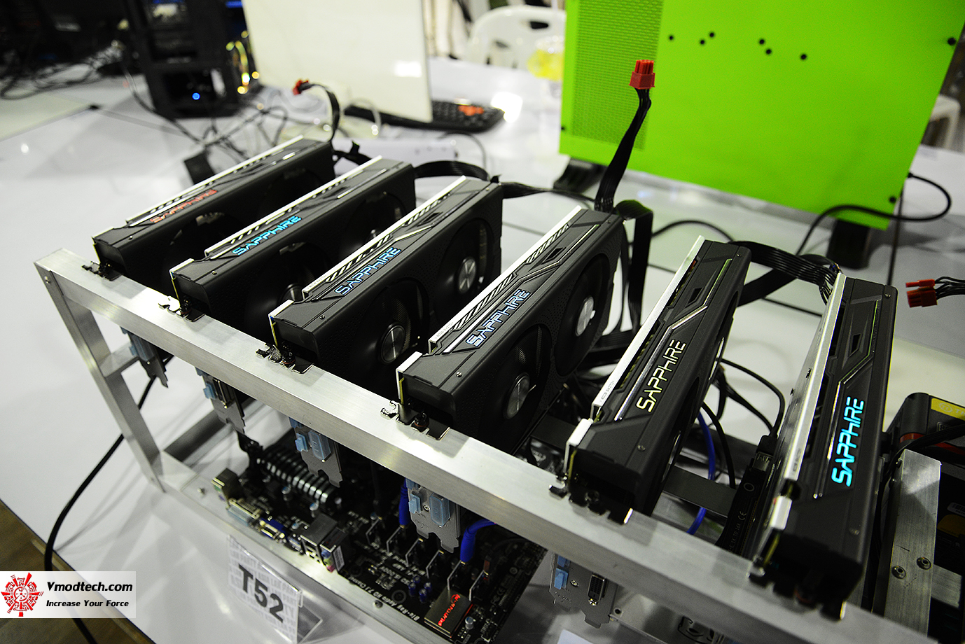 dsc_6696 dsc 6696 Vmodtechs Asia Lanparty 2016 Part 2 : All Case Mods