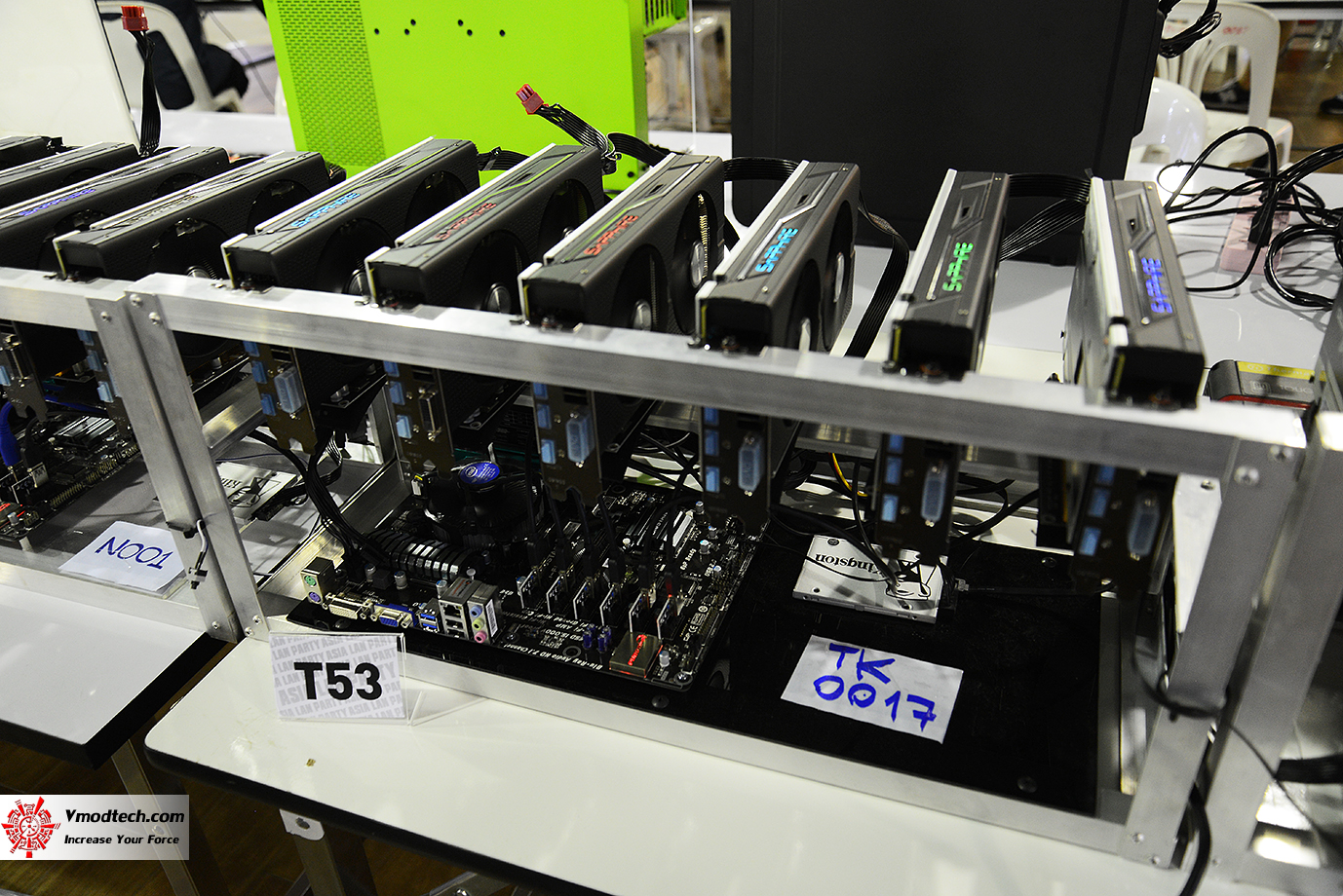 dsc_6700 dsc 6700 Vmodtechs Asia Lanparty 2016 Part 2 : All Case Mods